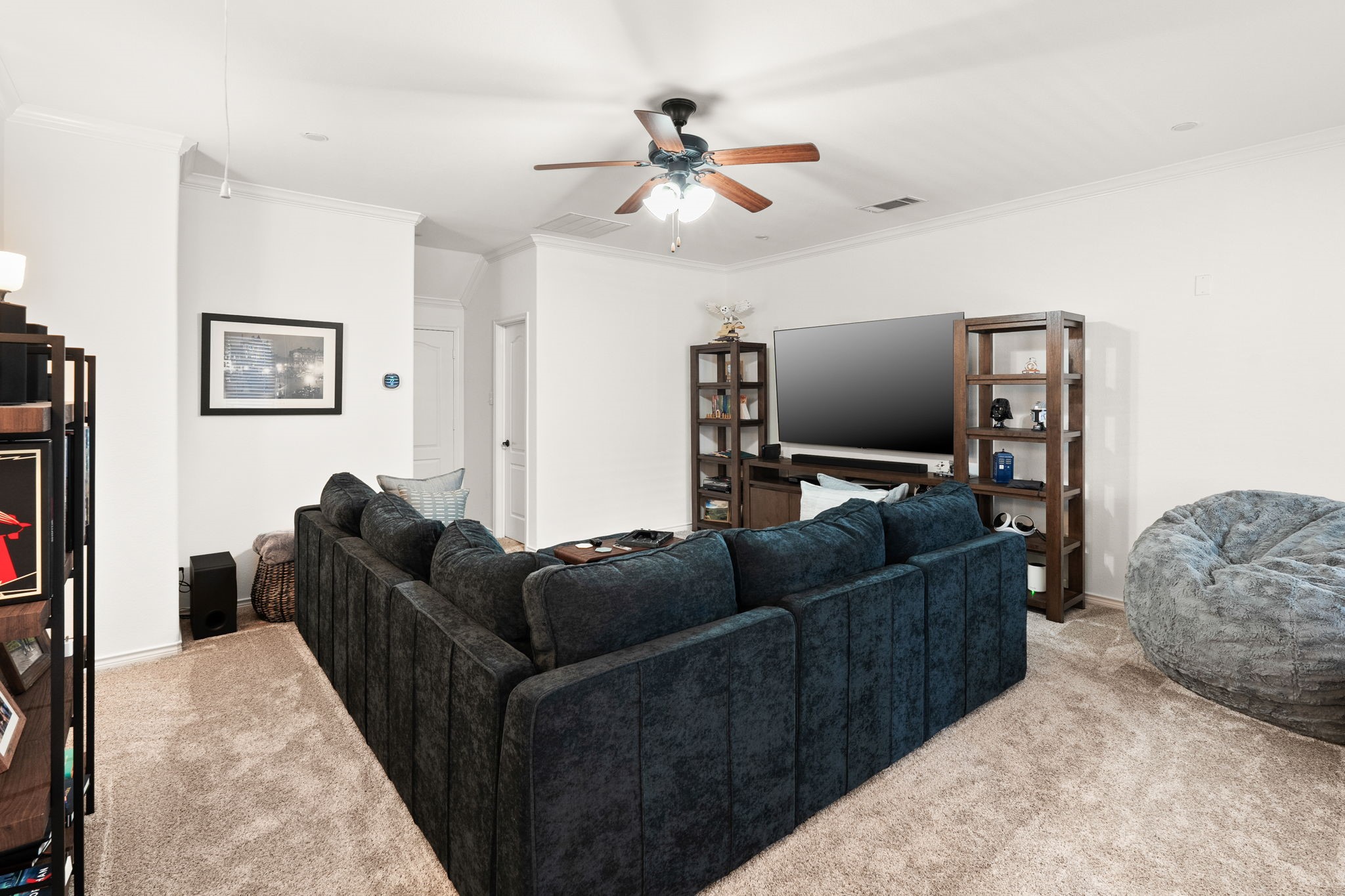 7921 Belinda Lane Plano TX 75024