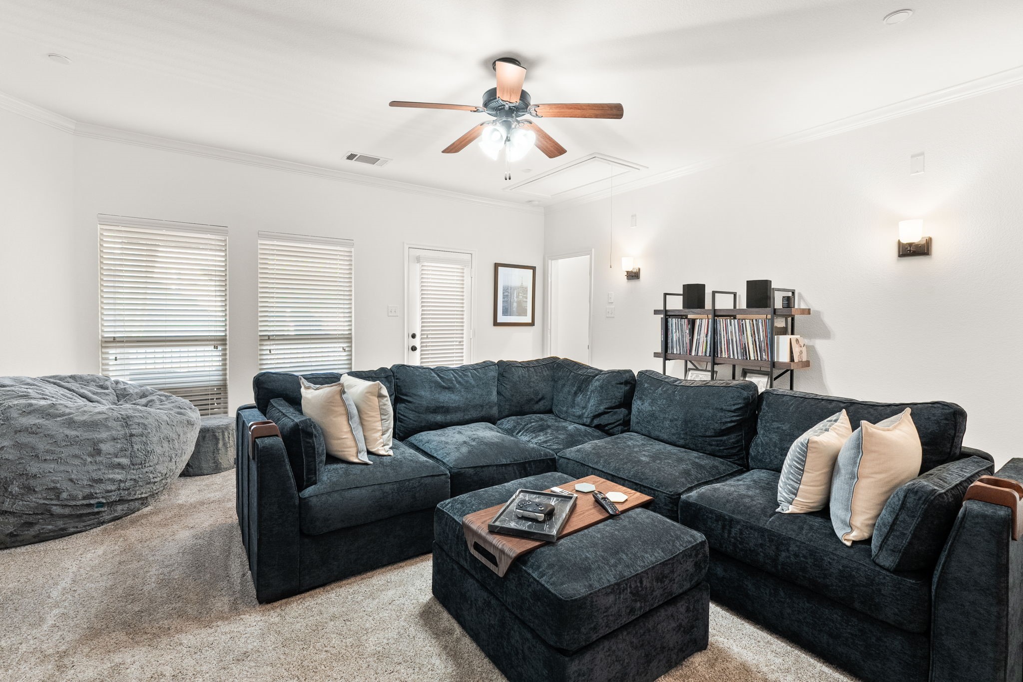 7921 Belinda Lane Plano TX 75024