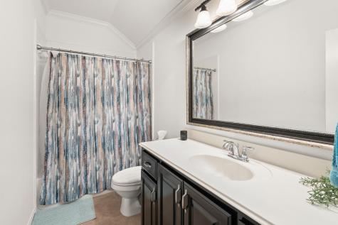 7921 Belinda Lane Plano TX 75024
