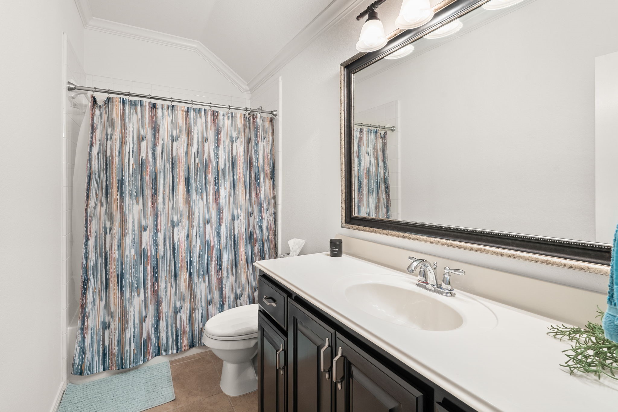 7921 Belinda Lane Plano TX 75024