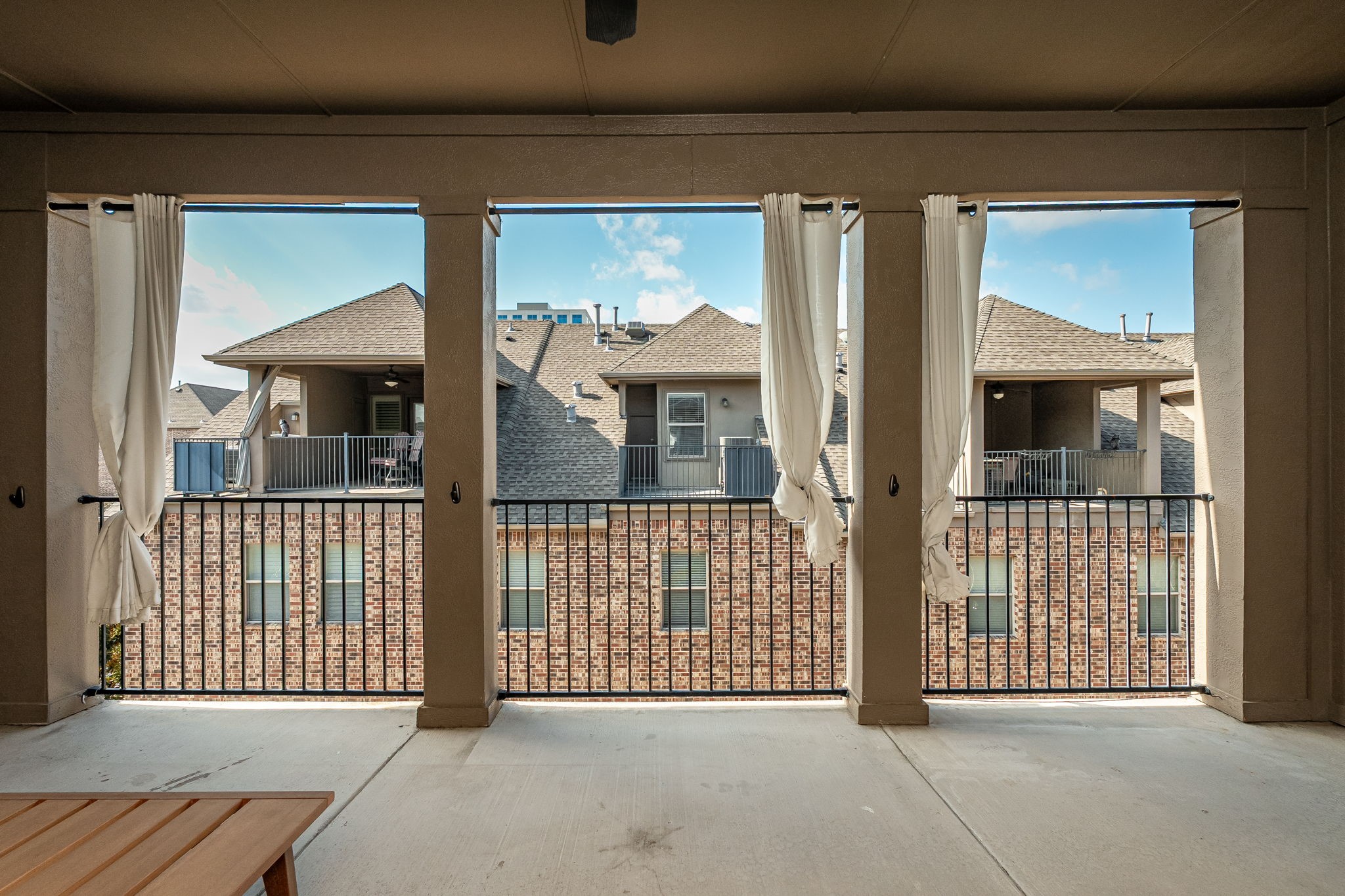 7921 Belinda Lane Plano TX 75024