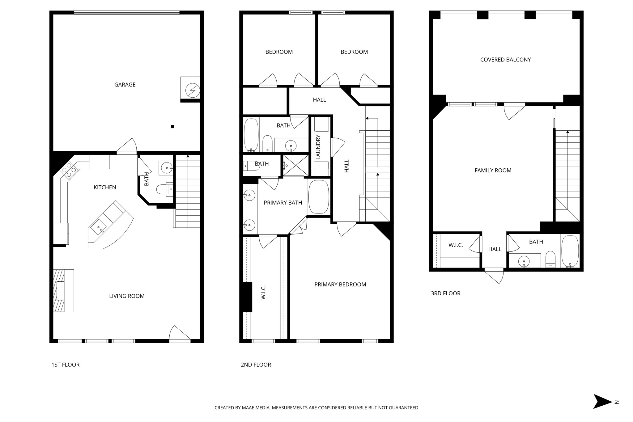 7921 Belinda Lane Plano TX 75024