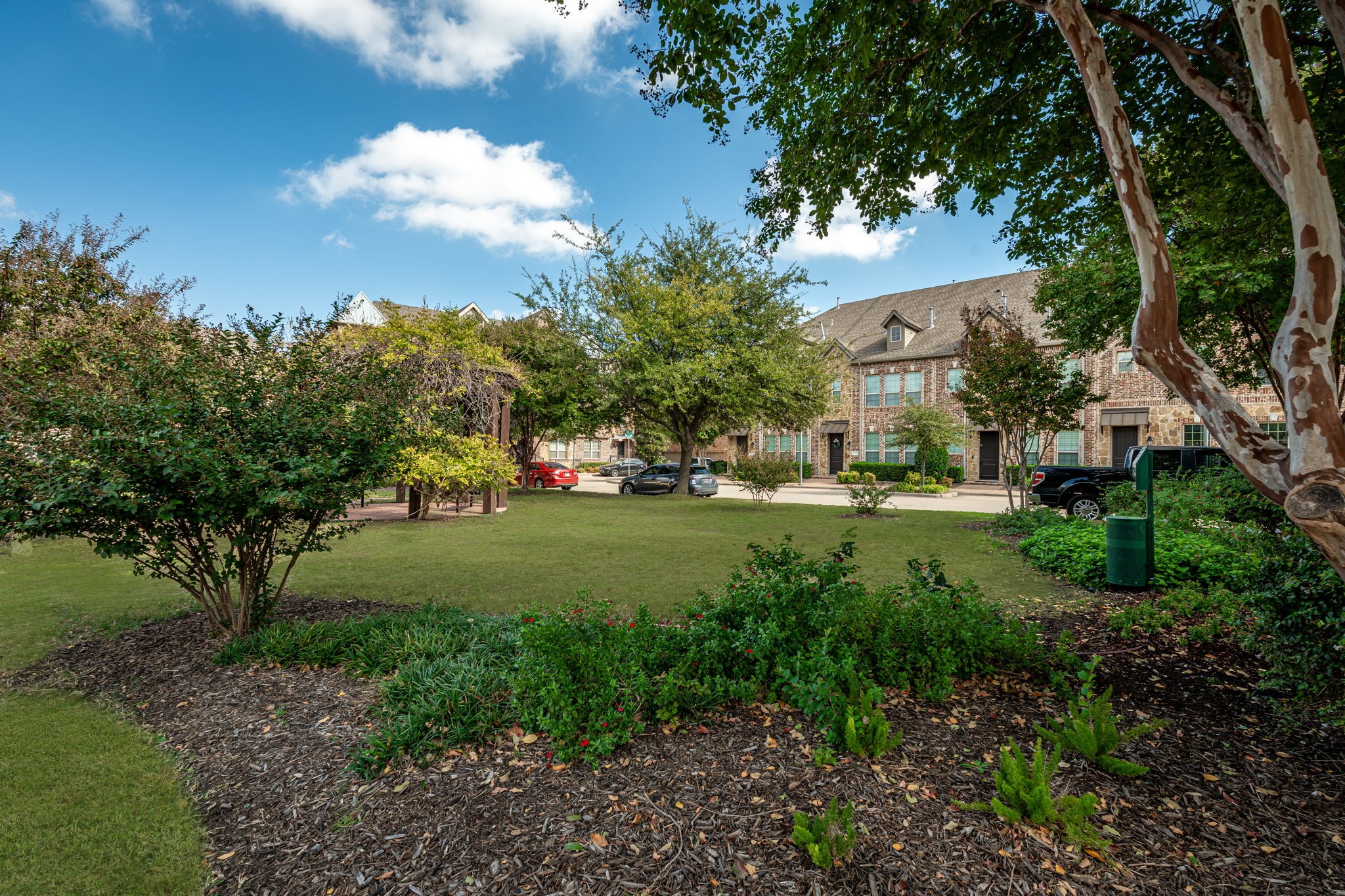7921 Belinda Lane Plano TX 75024