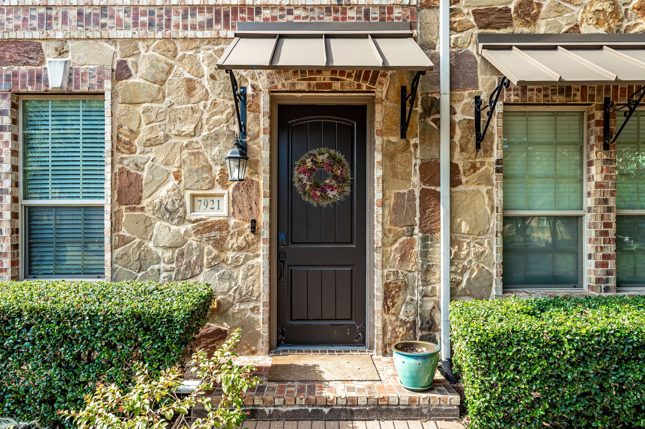 7921 Belinda Lane Plano TX 75024