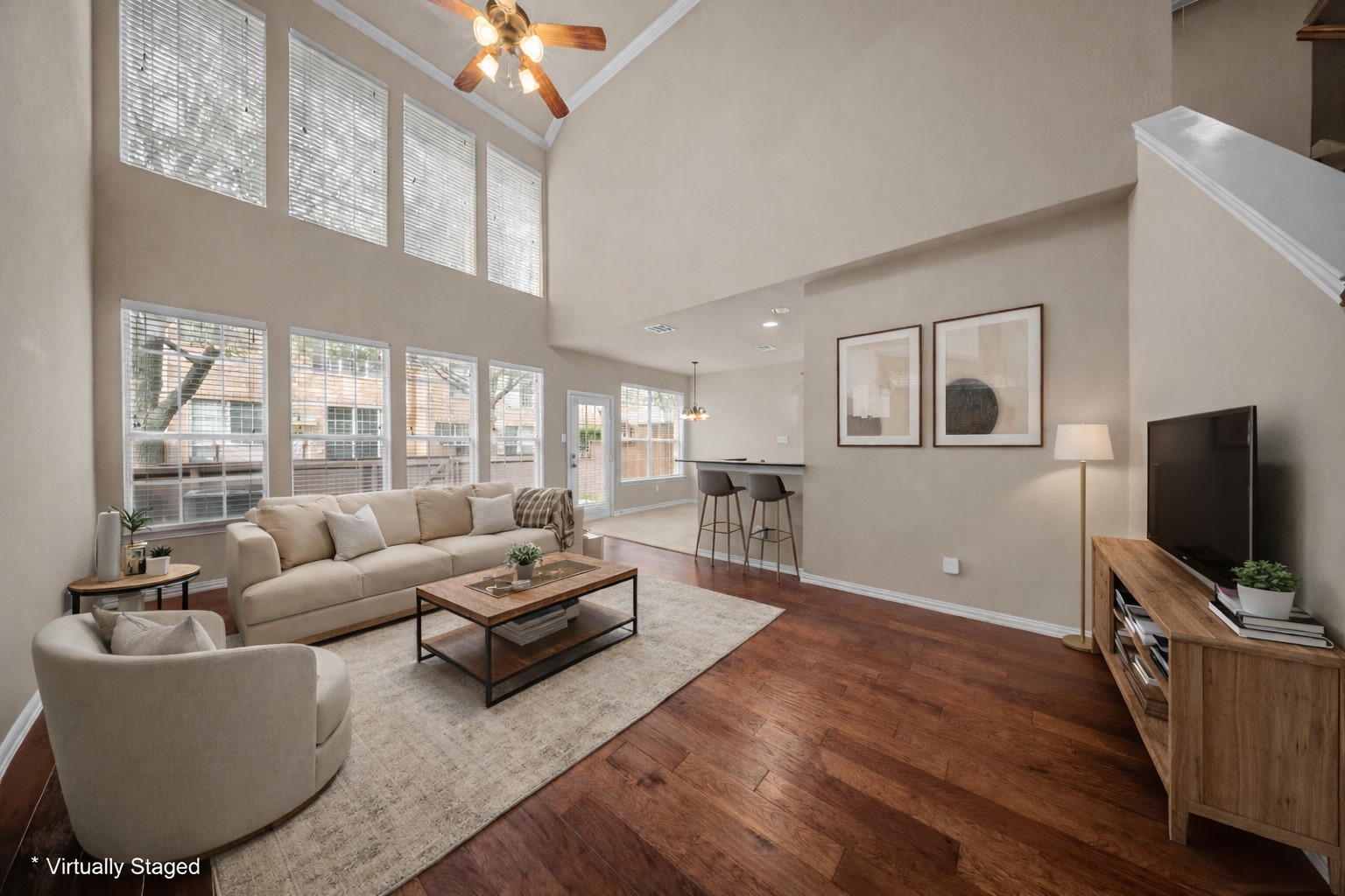 6505 Eagle Nest Drive Garland TX 75044