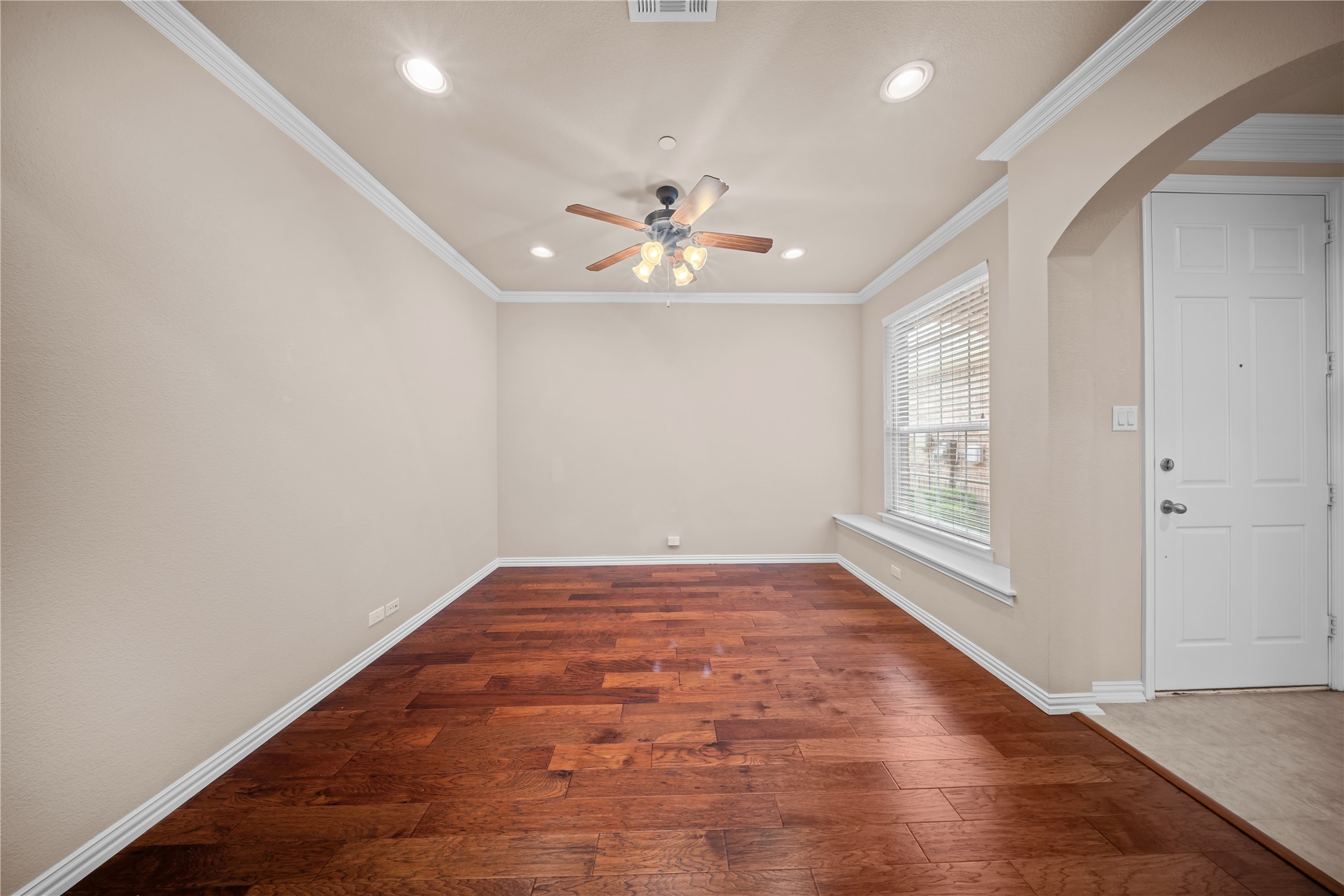 6505 Eagle Nest Drive Garland TX 75044