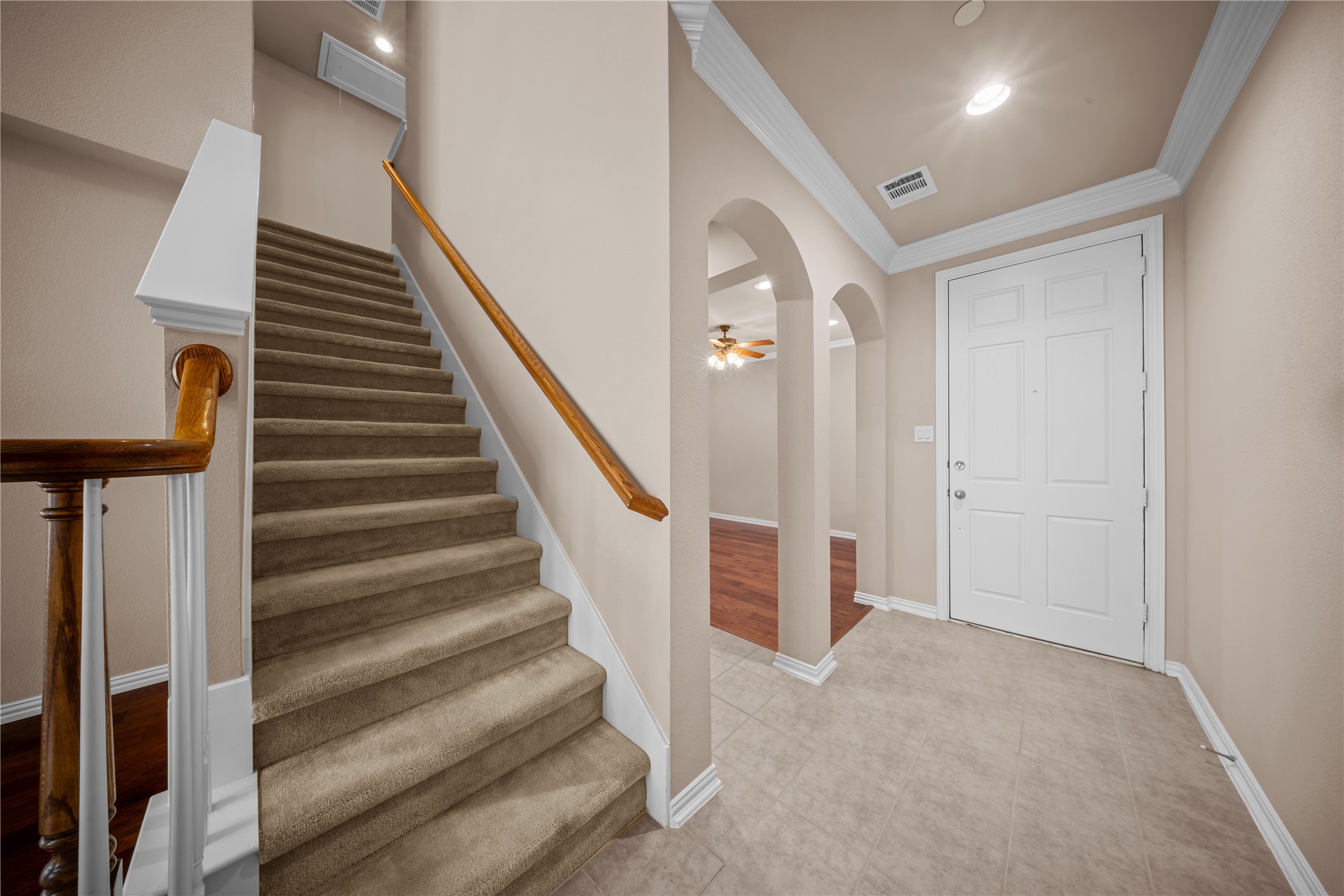 6505 Eagle Nest Drive Garland TX 75044