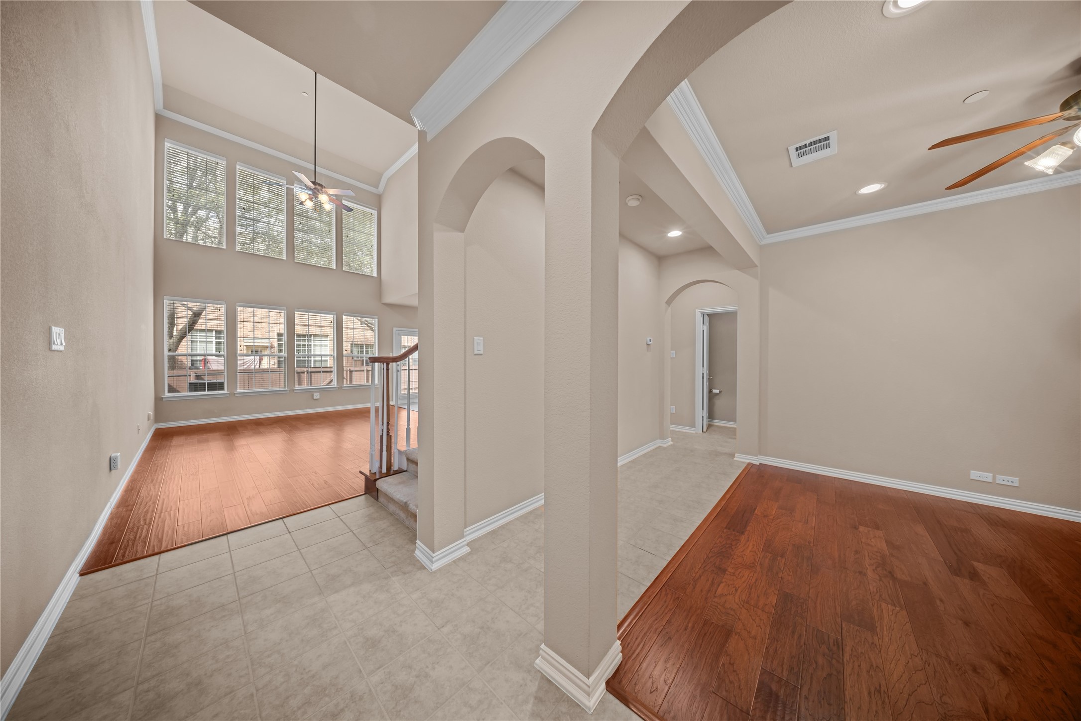 6505 Eagle Nest Drive Garland TX 75044