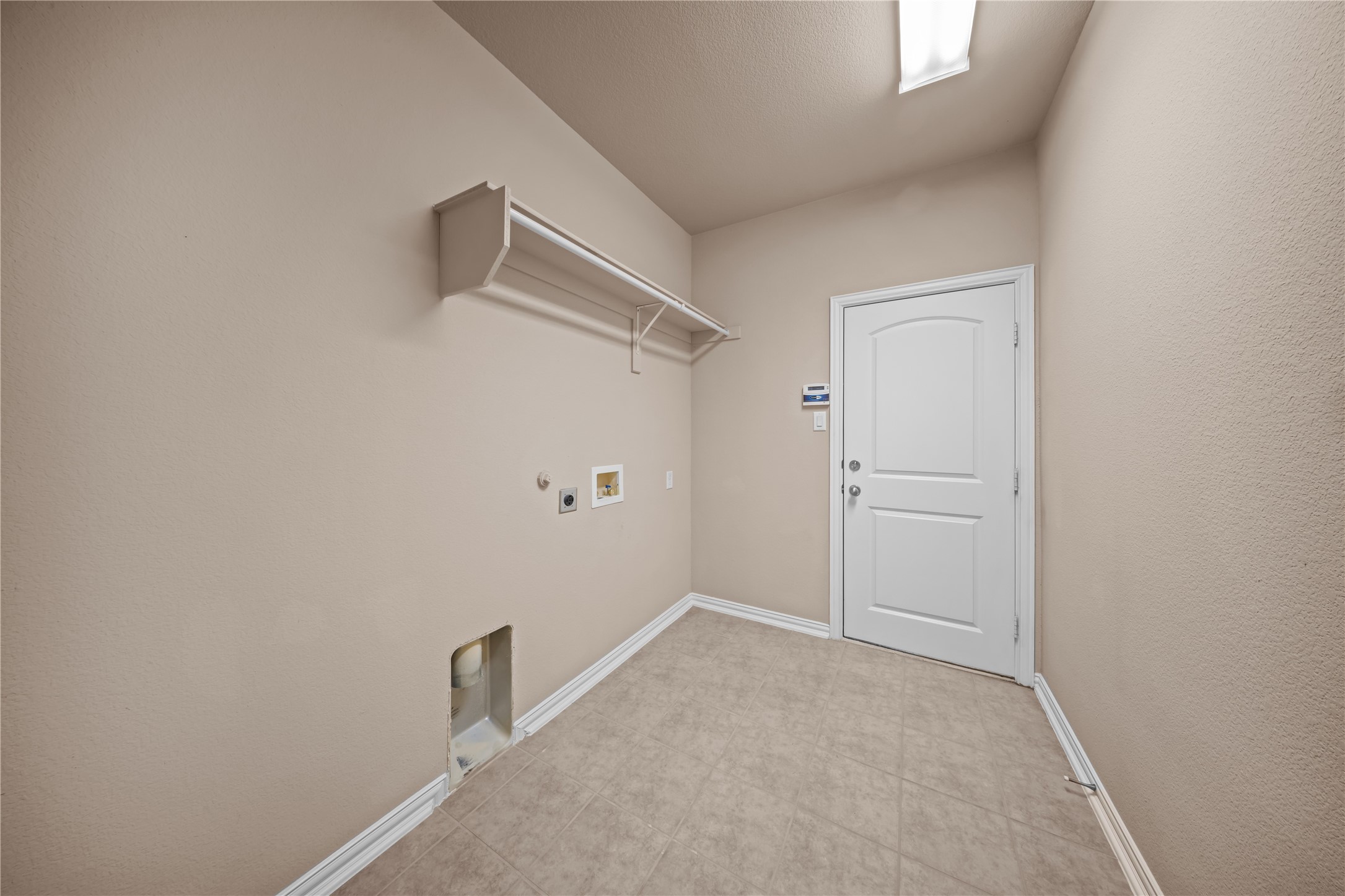 6505 Eagle Nest Drive Garland TX 75044