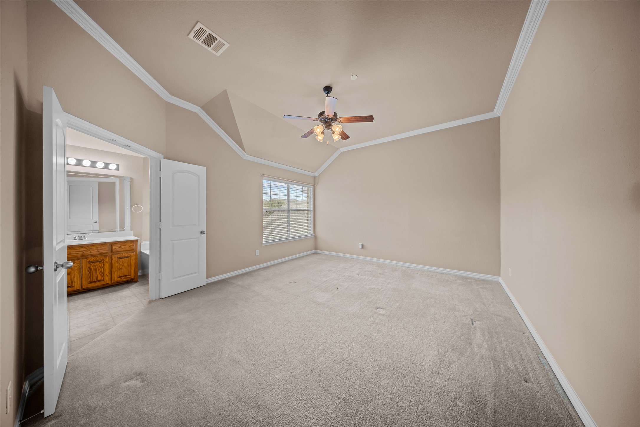 6505 Eagle Nest Drive Garland TX 75044