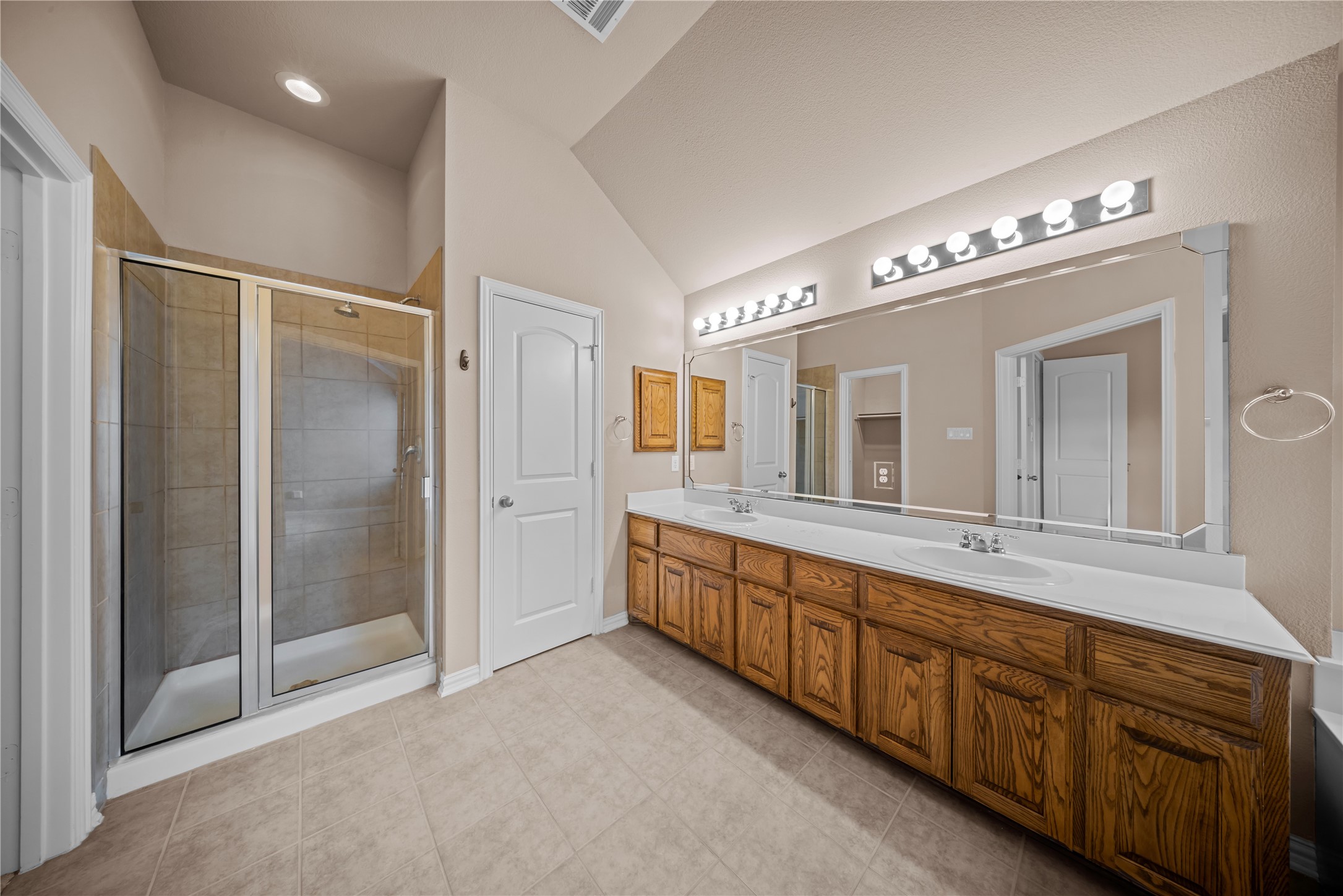 6505 Eagle Nest Drive Garland TX 75044