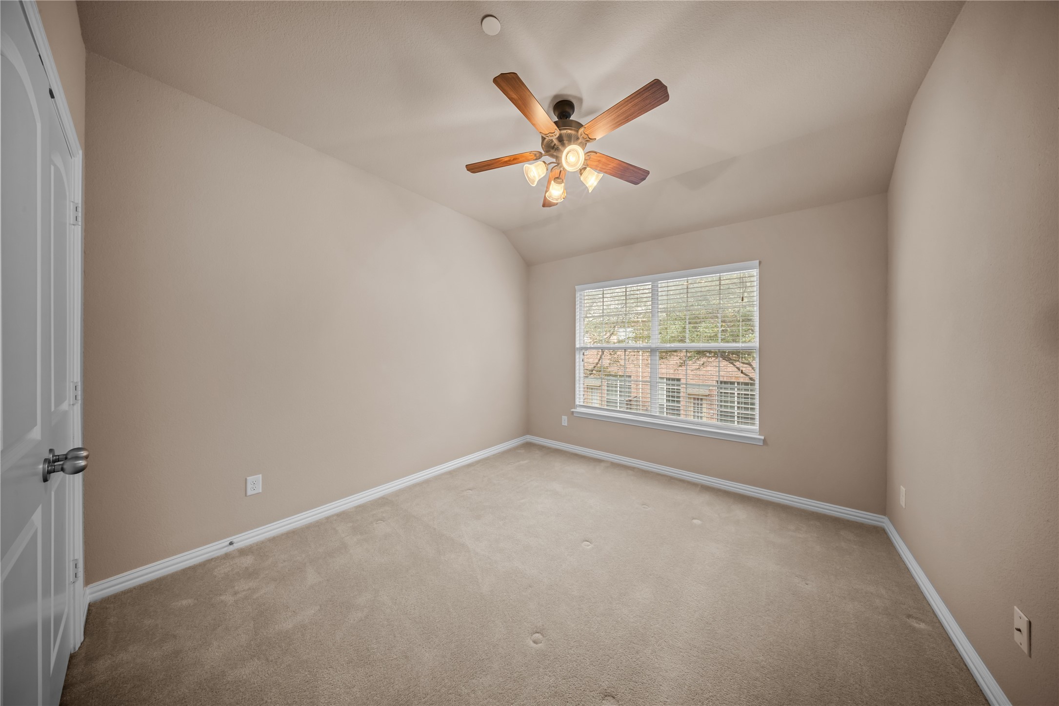 6505 Eagle Nest Drive Garland TX 75044