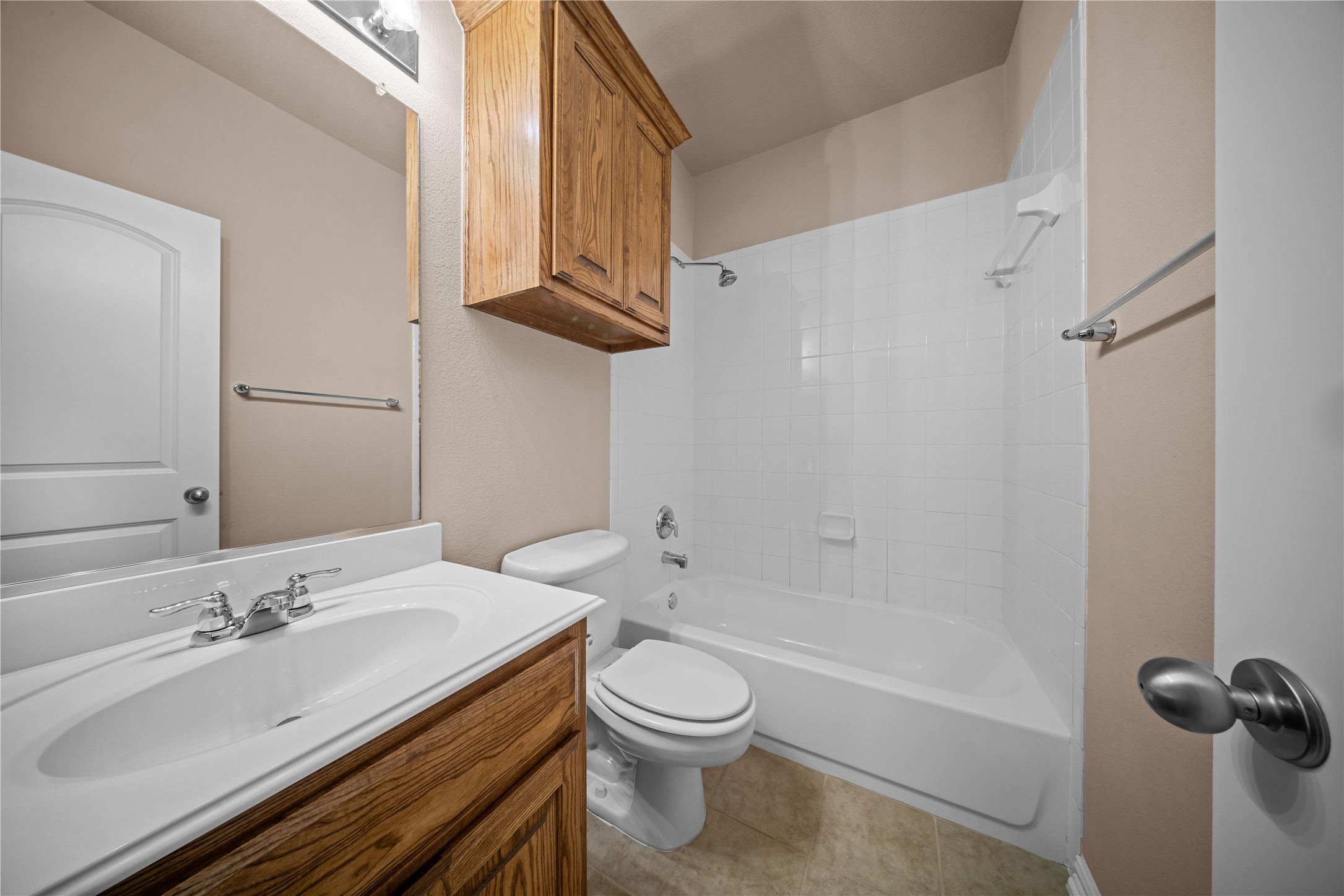 6505 Eagle Nest Drive Garland TX 75044