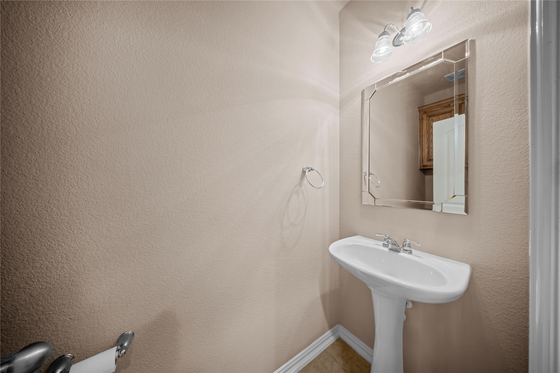 6505 Eagle Nest Drive Garland TX 75044