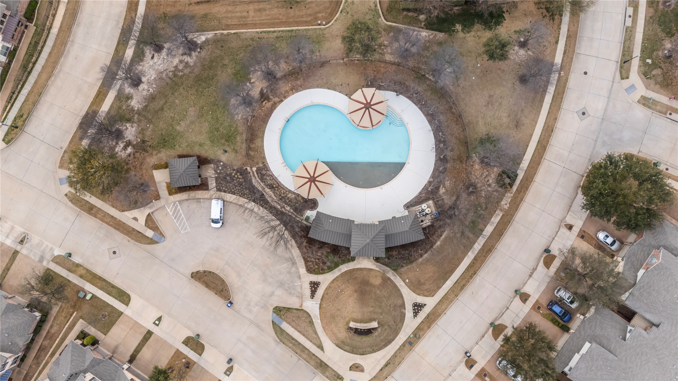 6505 Eagle Nest Drive Garland TX 75044