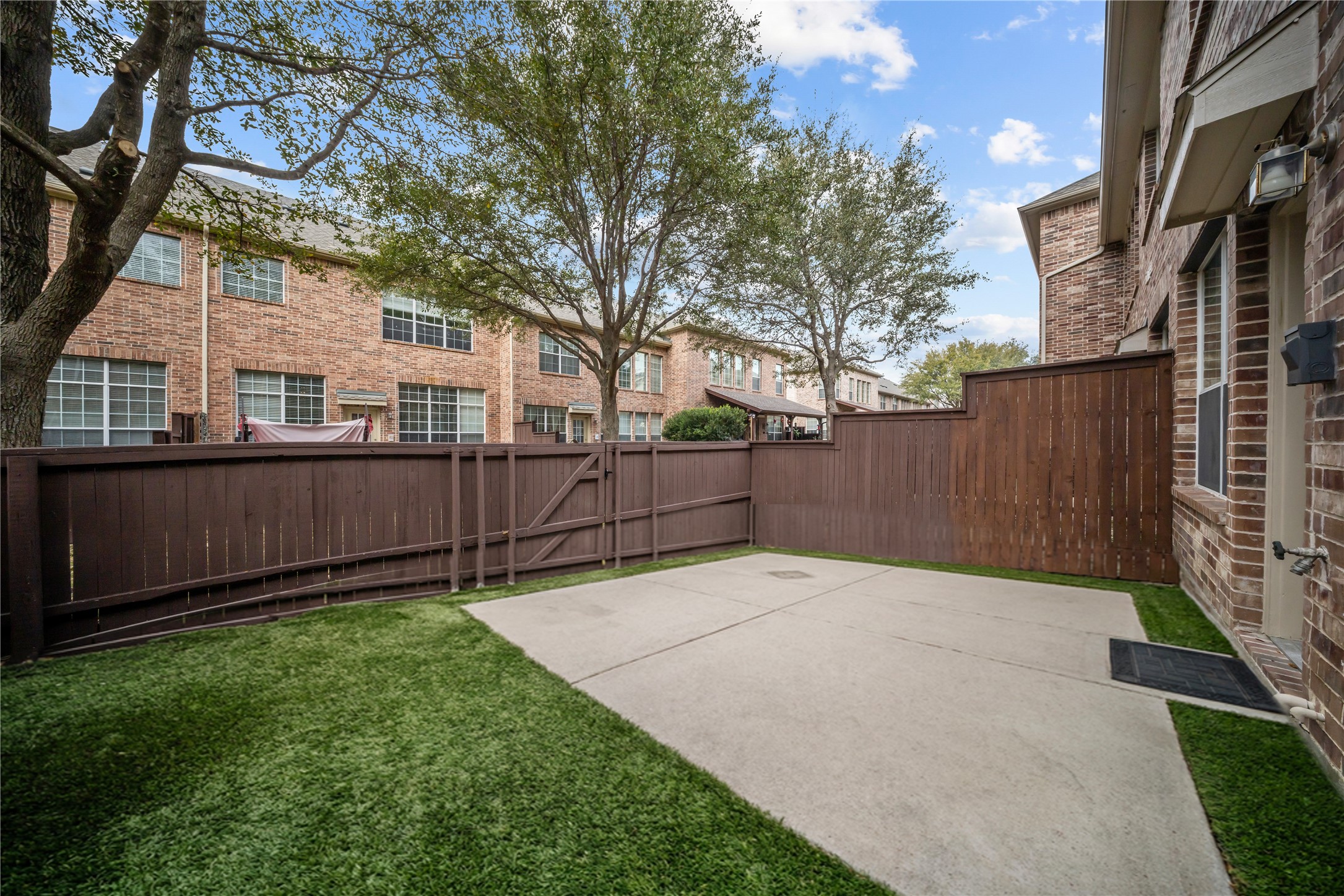 6505 Eagle Nest Drive Garland TX 75044