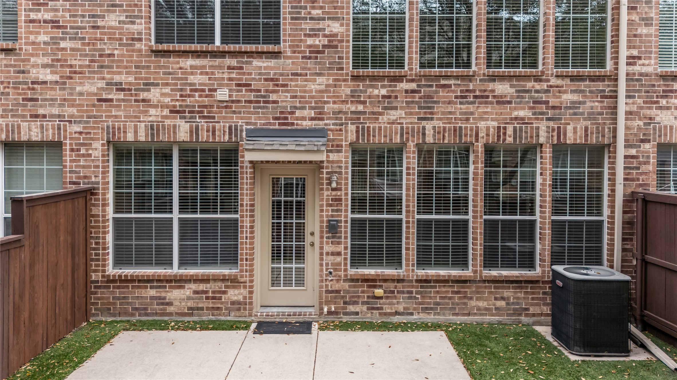6505 Eagle Nest Drive Garland TX 75044