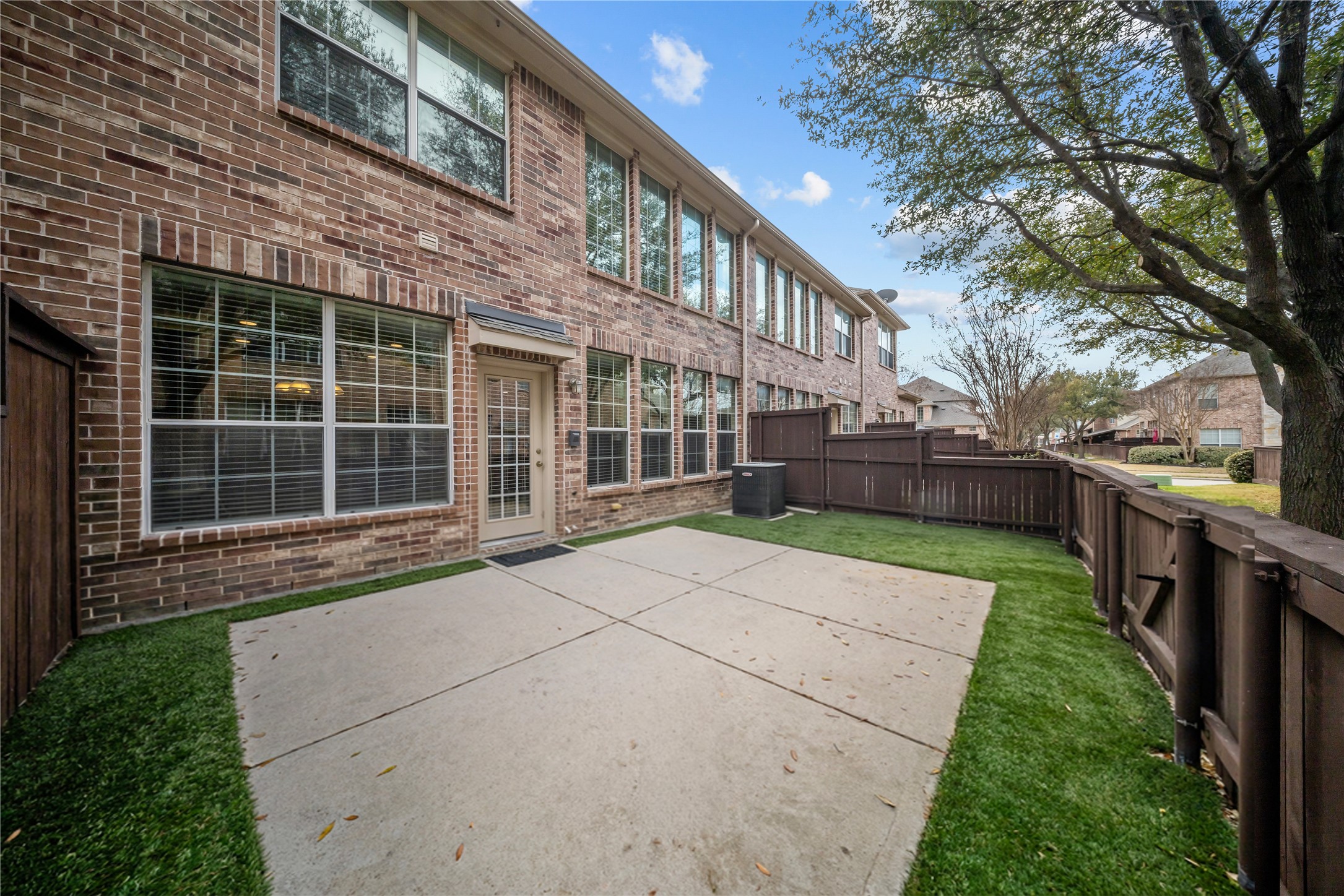 6505 Eagle Nest Drive Garland TX 75044