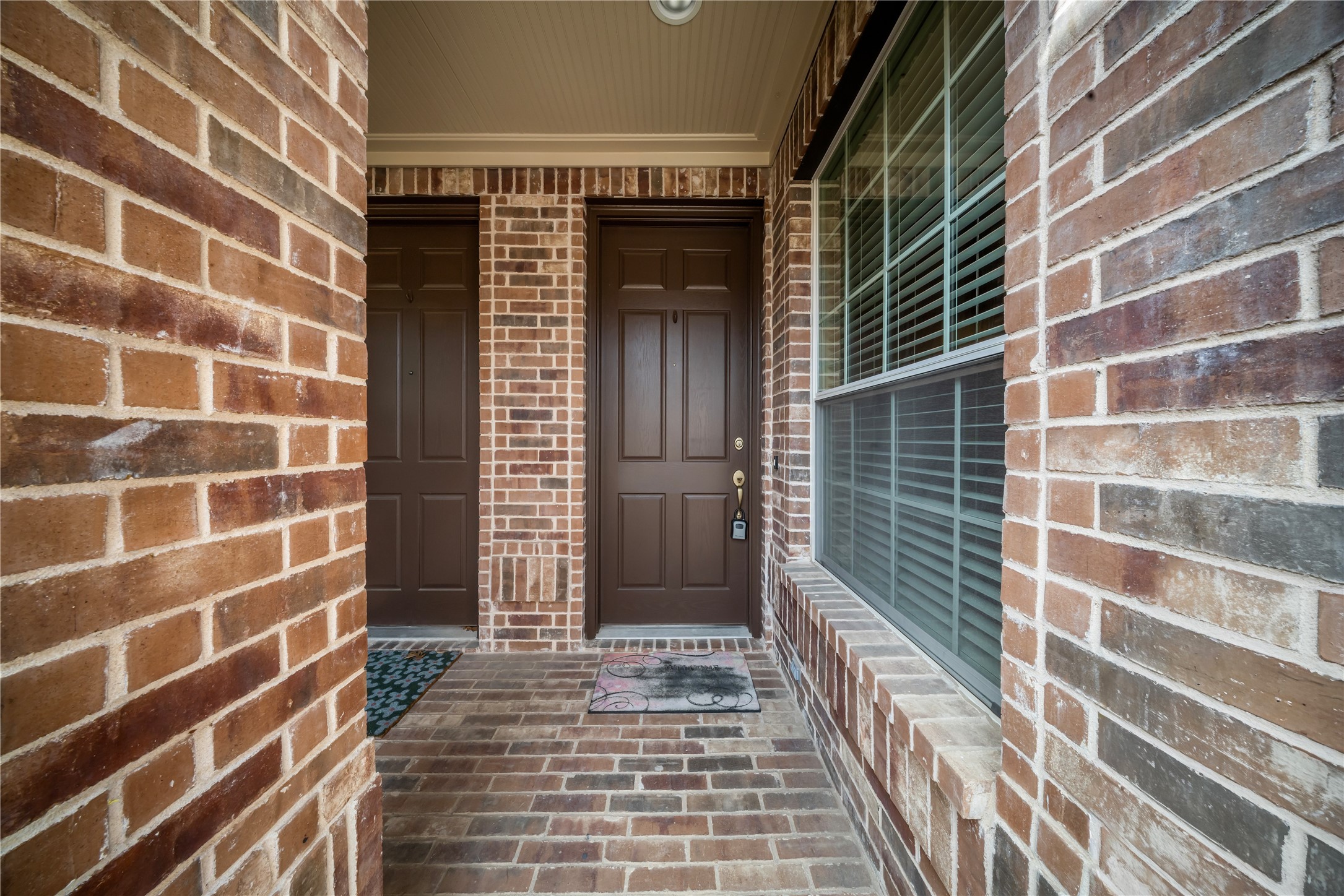 6505 Eagle Nest Drive Garland TX 75044