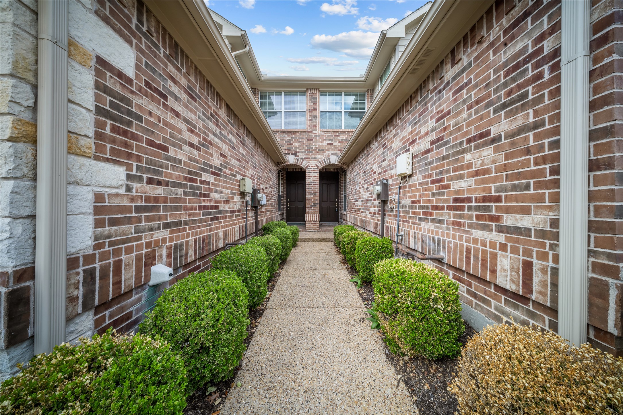 6505 Eagle Nest Drive Garland TX 75044