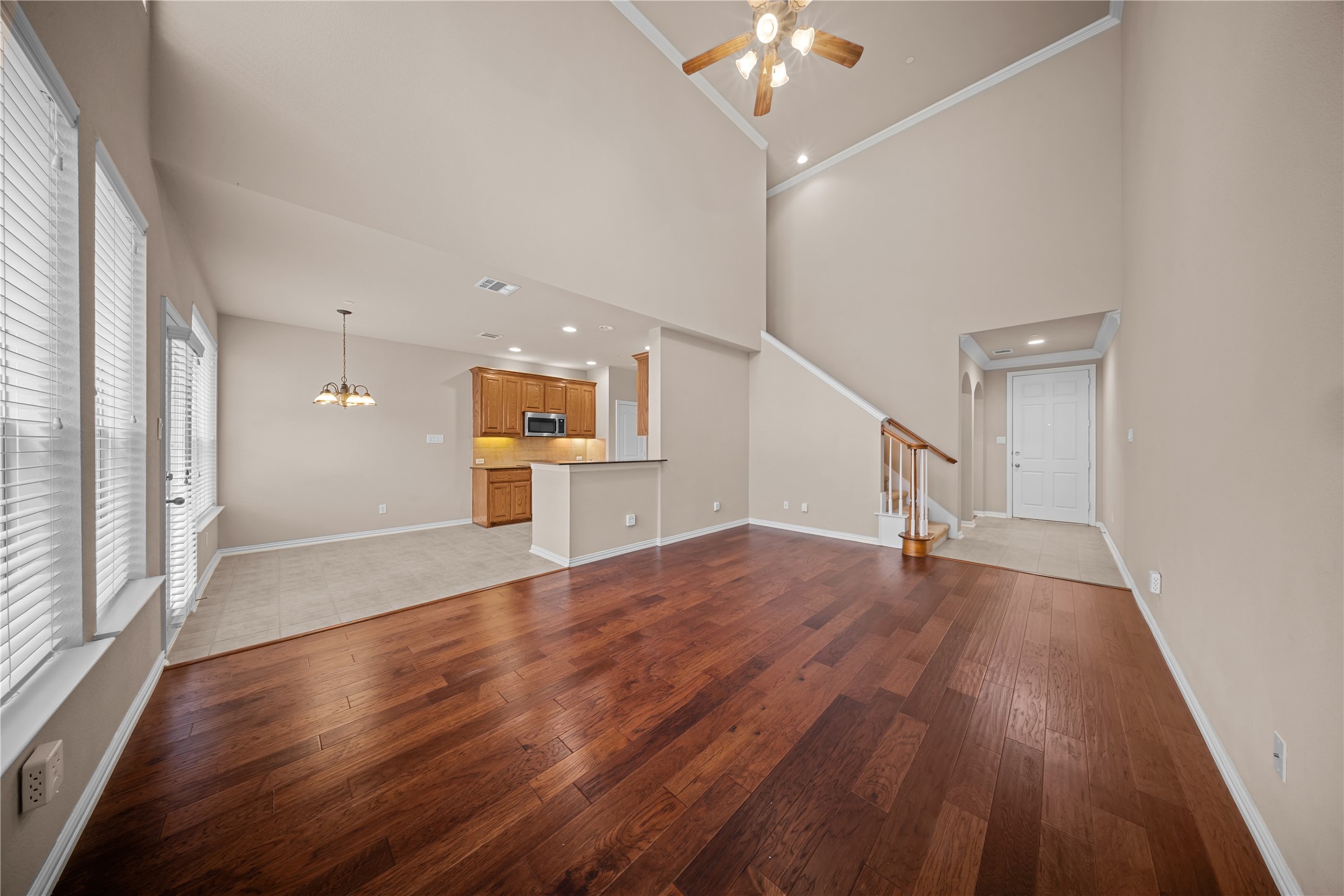 6505 Eagle Nest Drive Garland TX 75044