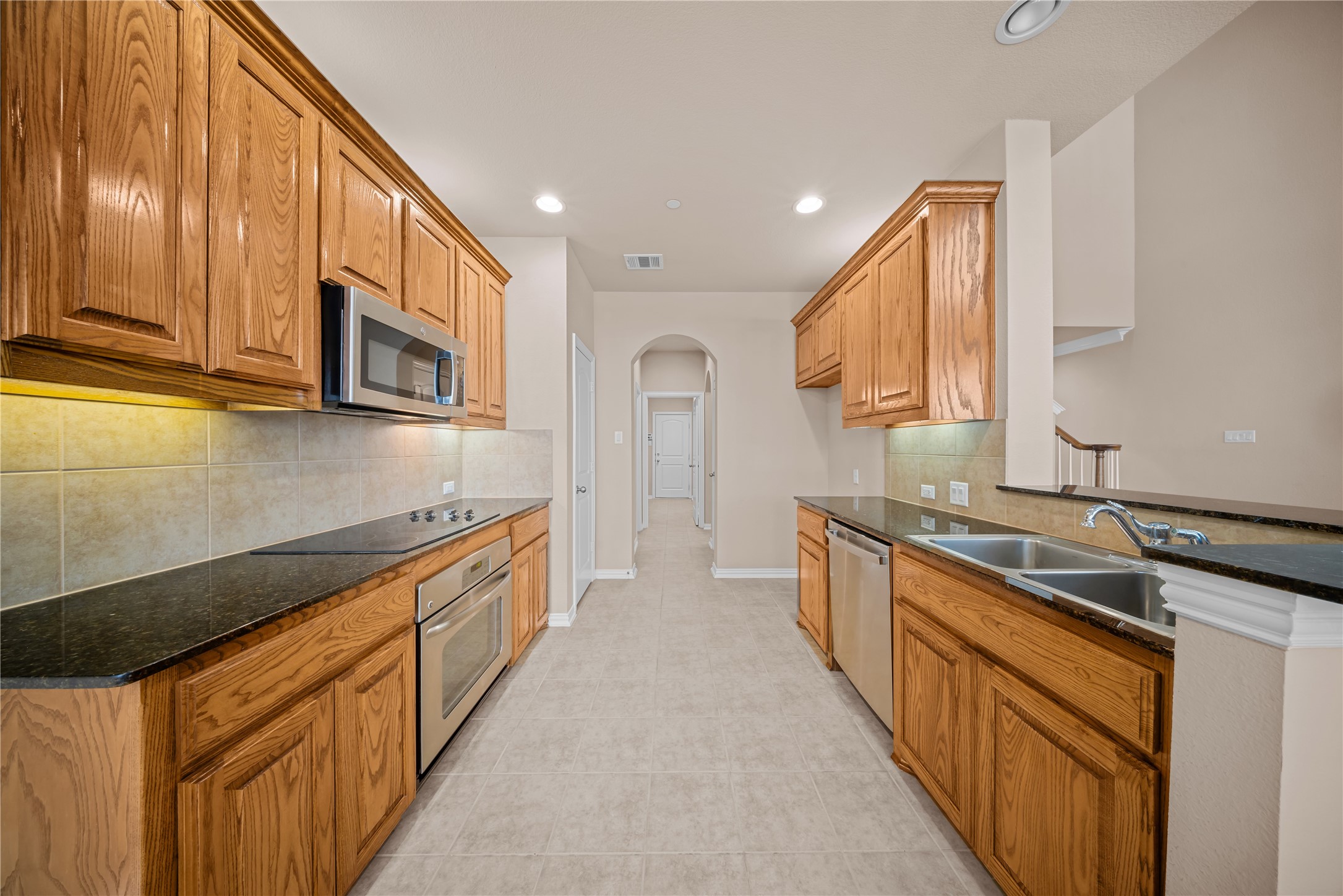 6505 Eagle Nest Drive Garland TX 75044