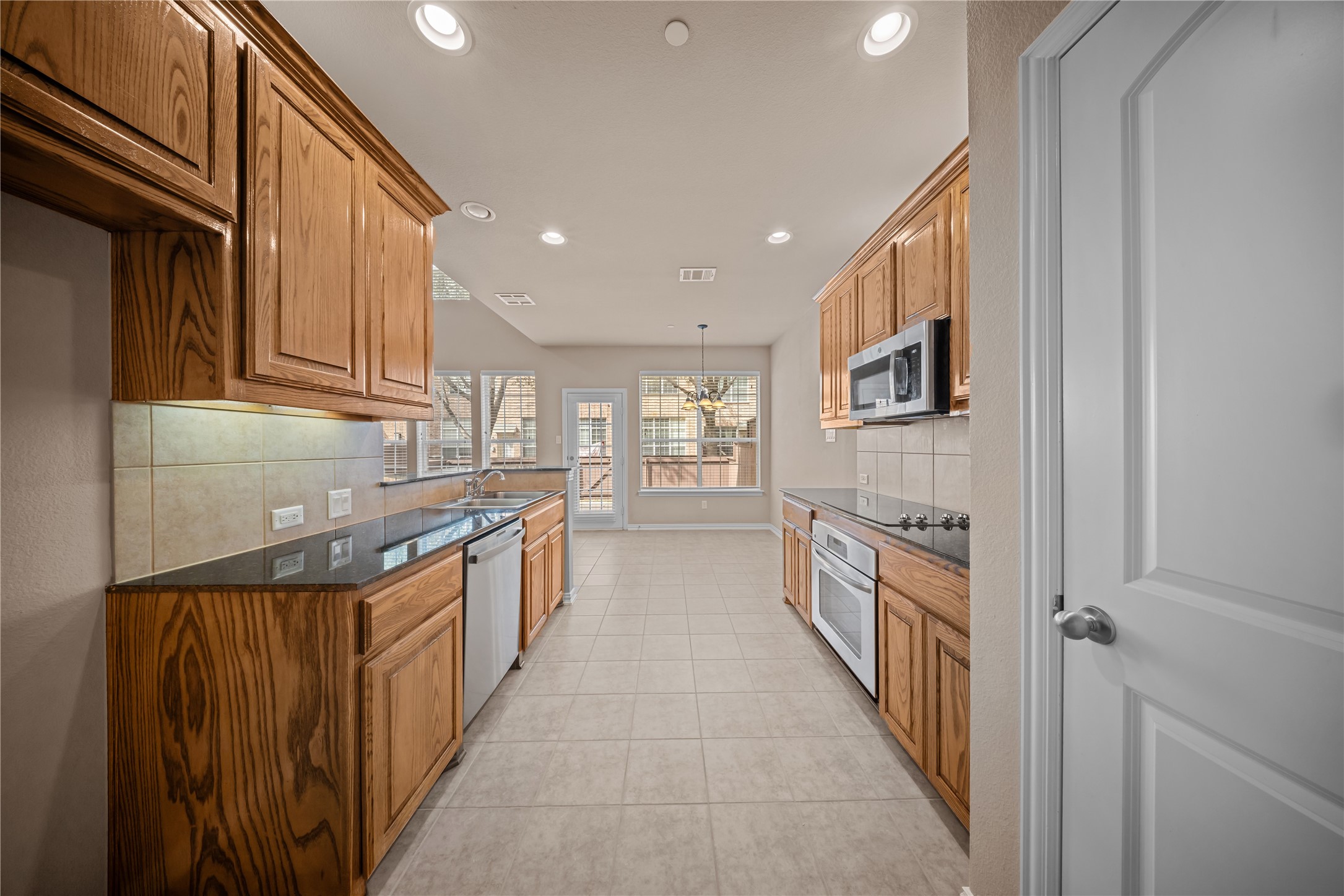 6505 Eagle Nest Drive Garland TX 75044