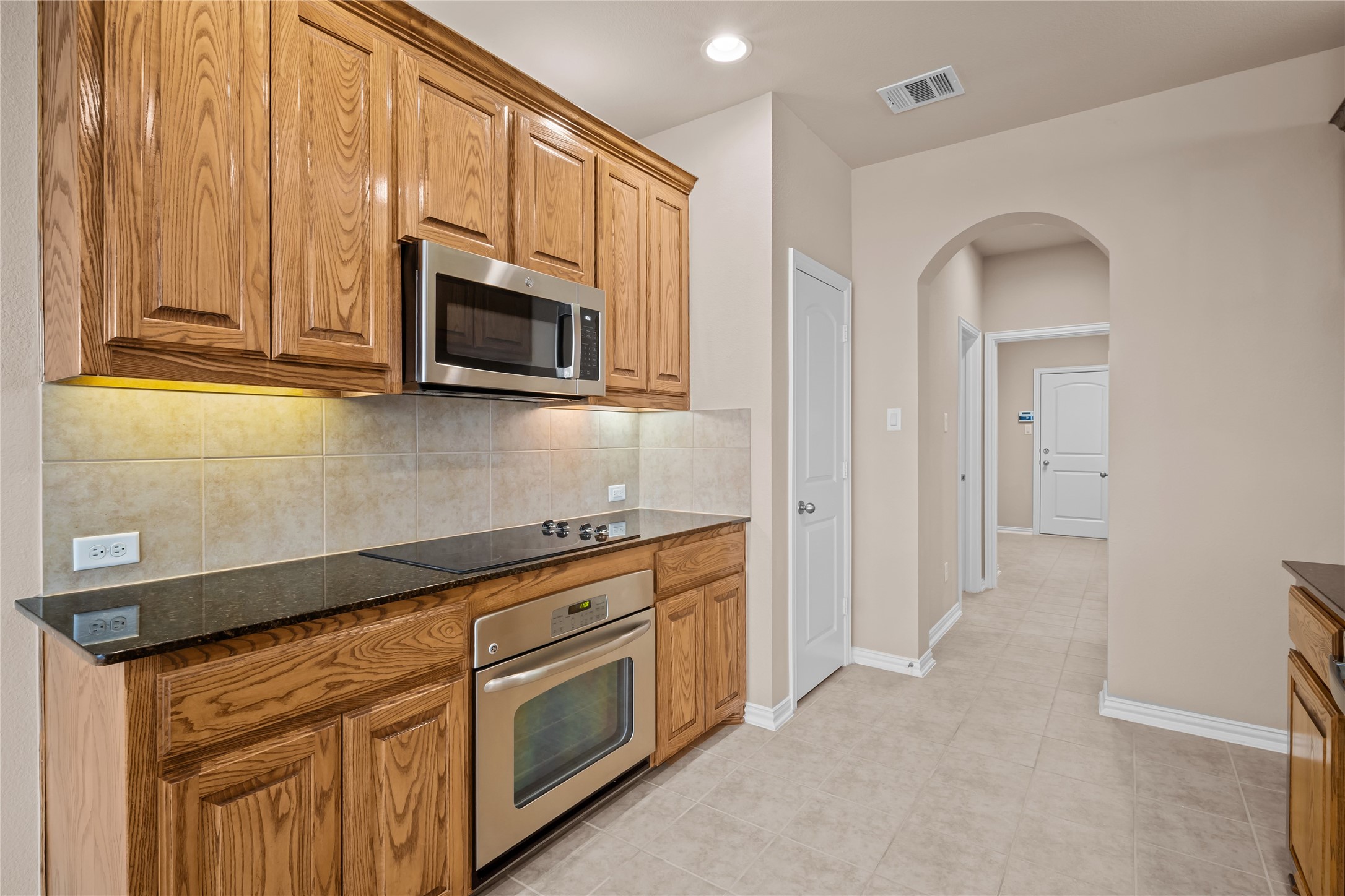 6505 Eagle Nest Drive Garland TX 75044