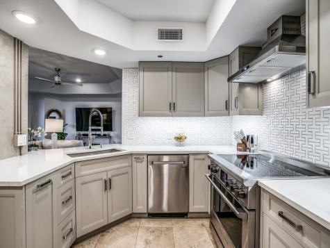 5909 Luther Lane Dallas TX 75225