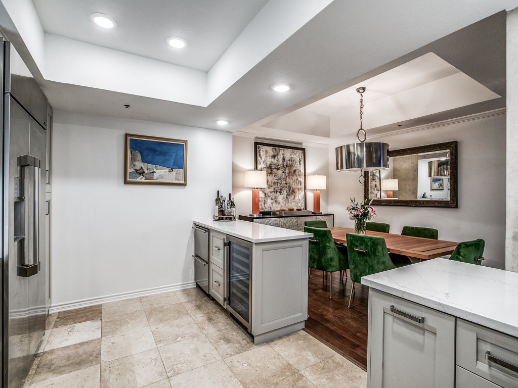 5909 Luther Lane Dallas TX 75225
