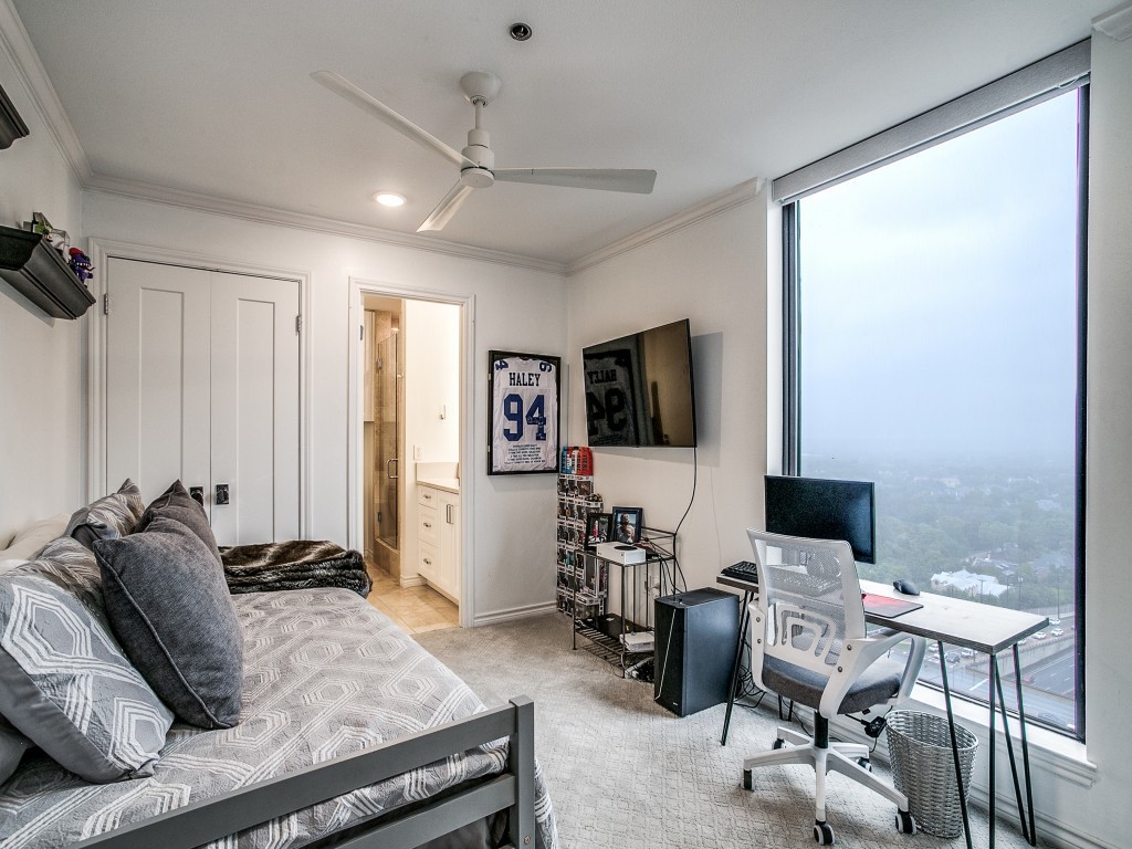 5909 Luther Lane Dallas TX 75225