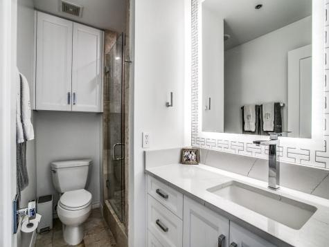 5909 Luther Lane Dallas TX 75225
