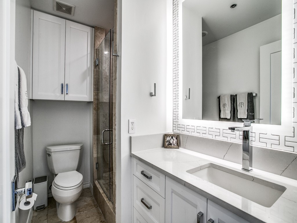5909 Luther Lane Dallas TX 75225