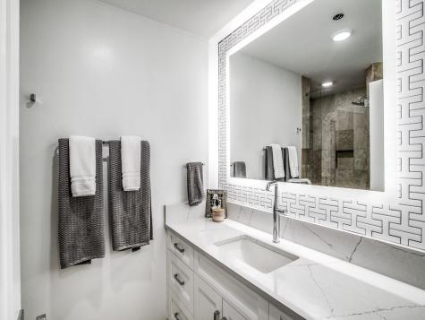 5909 Luther Lane Dallas TX 75225