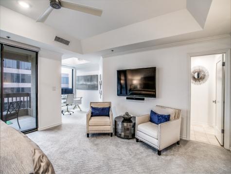 5909 Luther Lane Dallas TX 75225