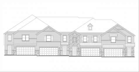 4233 Mingo Drive Carrollton TX 75010