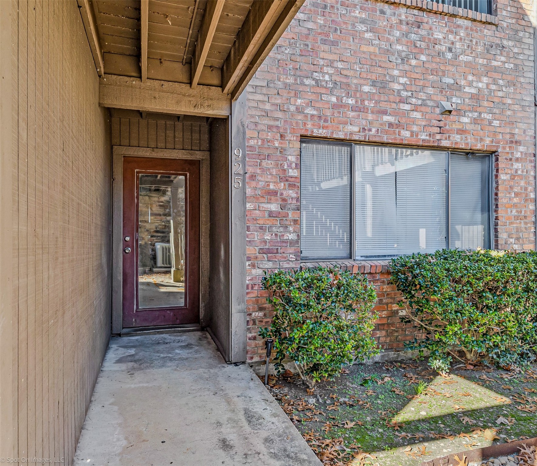925 Signal Ridge Rockwall TX 75032