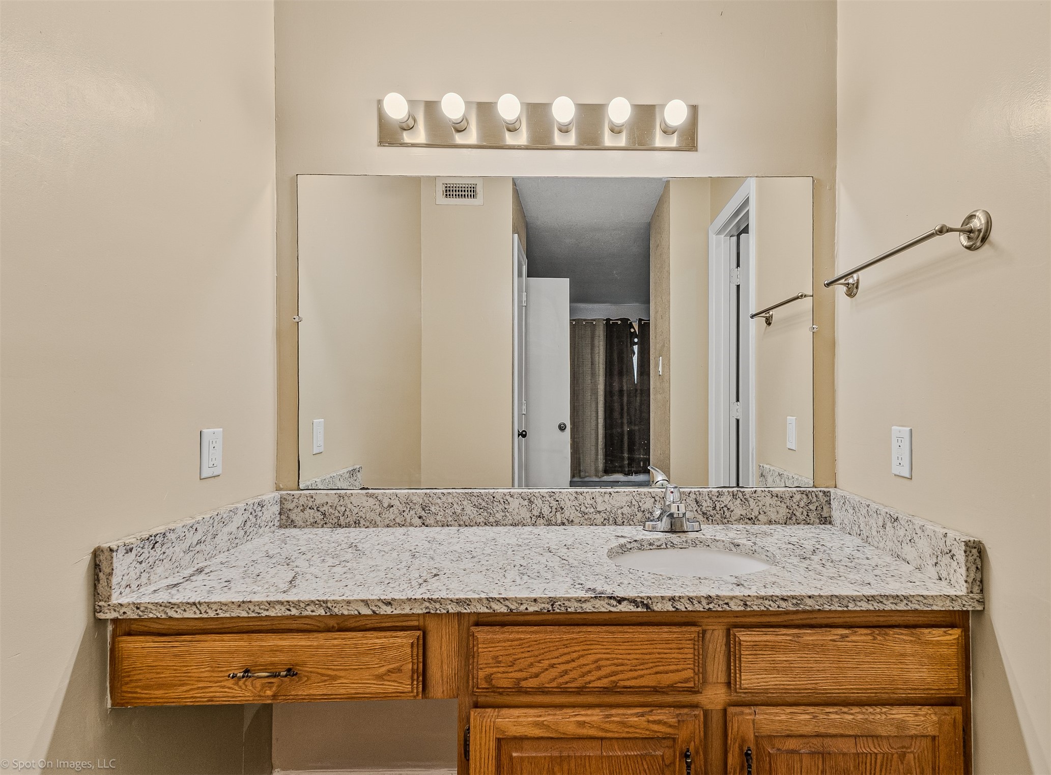 925 Signal Ridge Rockwall TX 75032