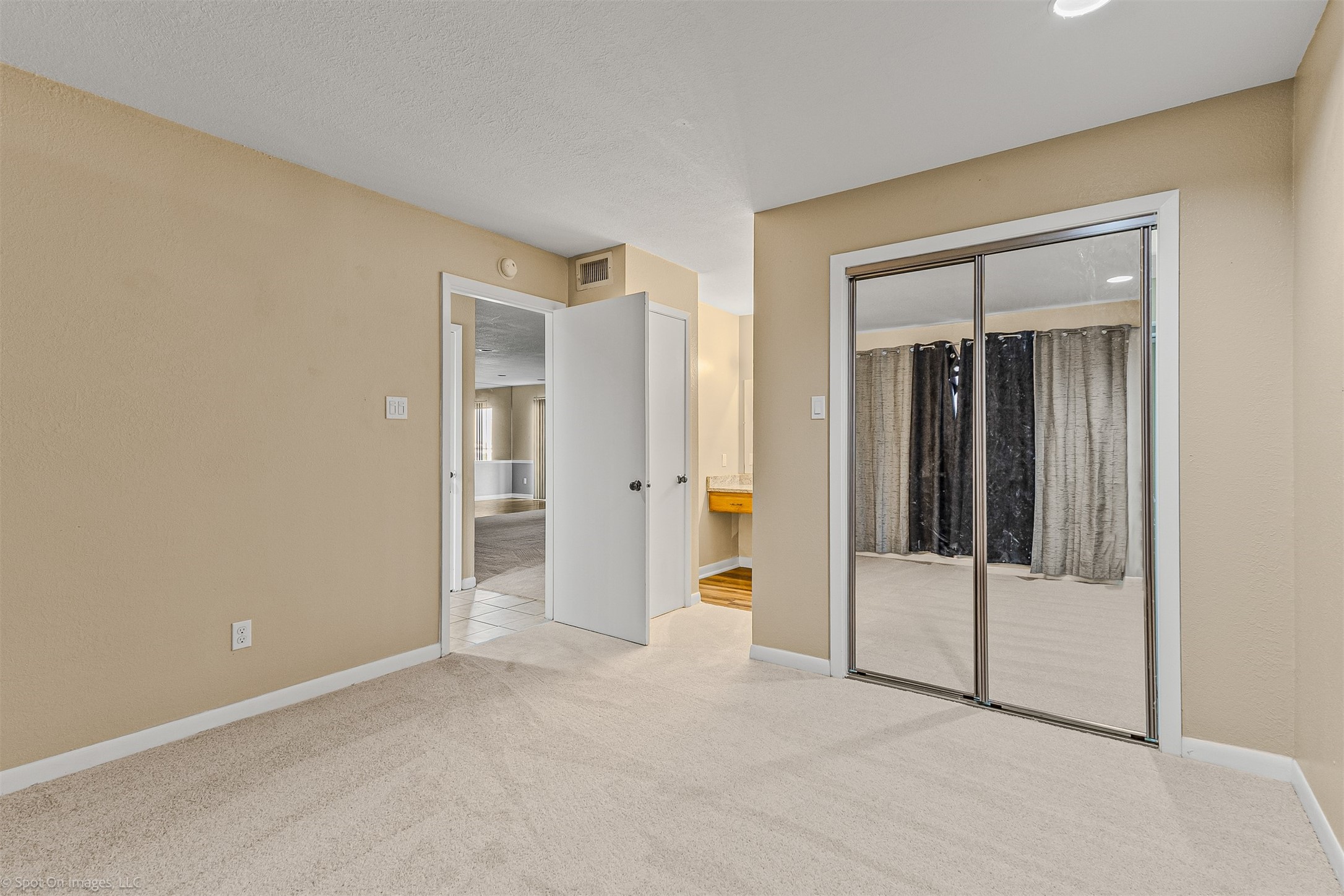 925 Signal Ridge Rockwall TX 75032