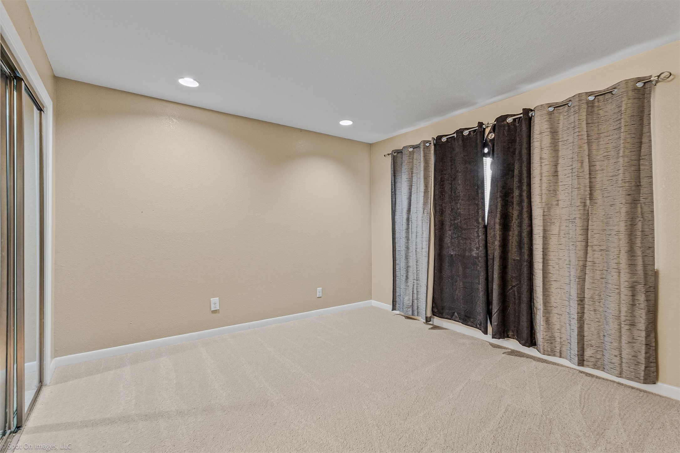 925 Signal Ridge Rockwall TX 75032