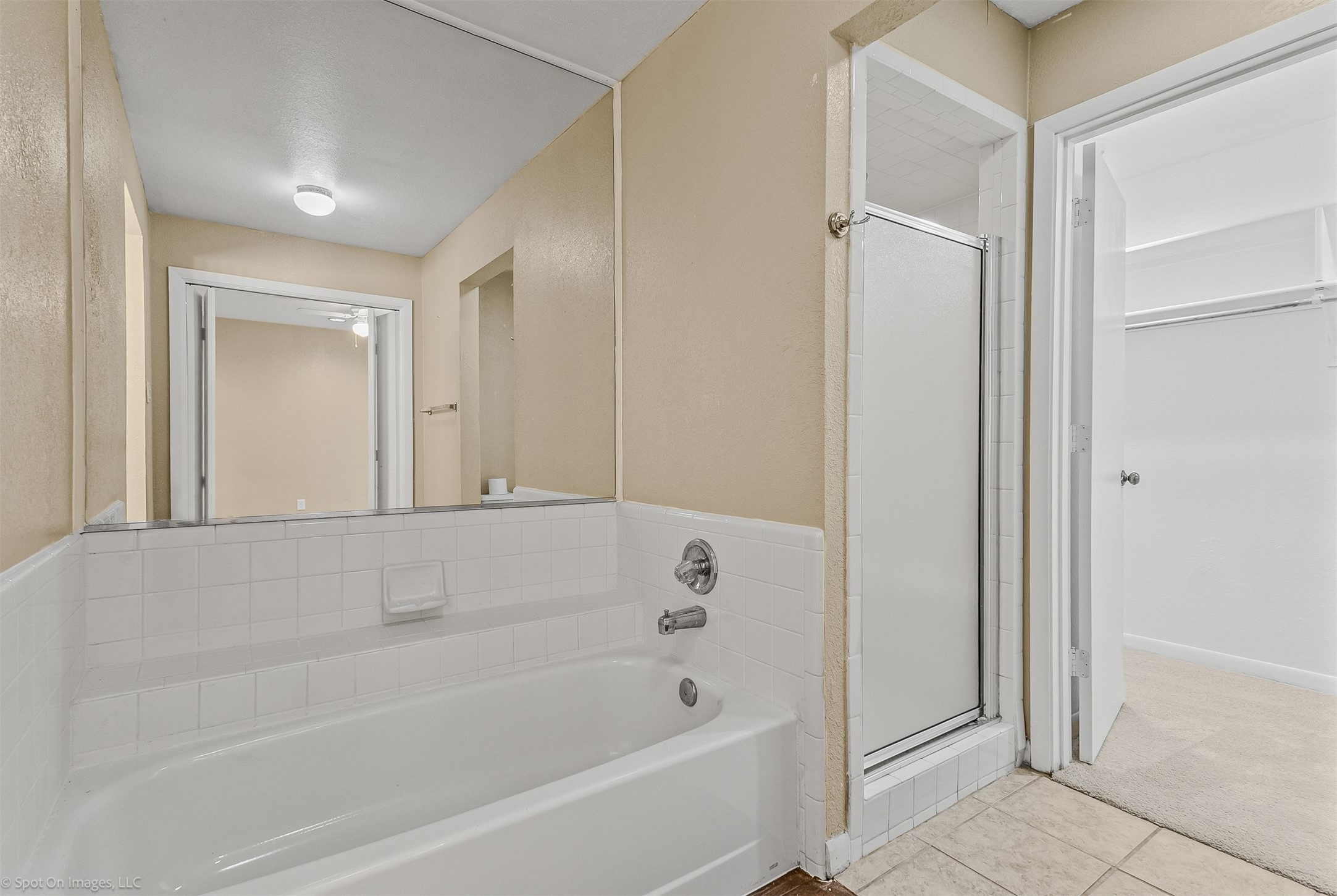 925 Signal Ridge Rockwall TX 75032