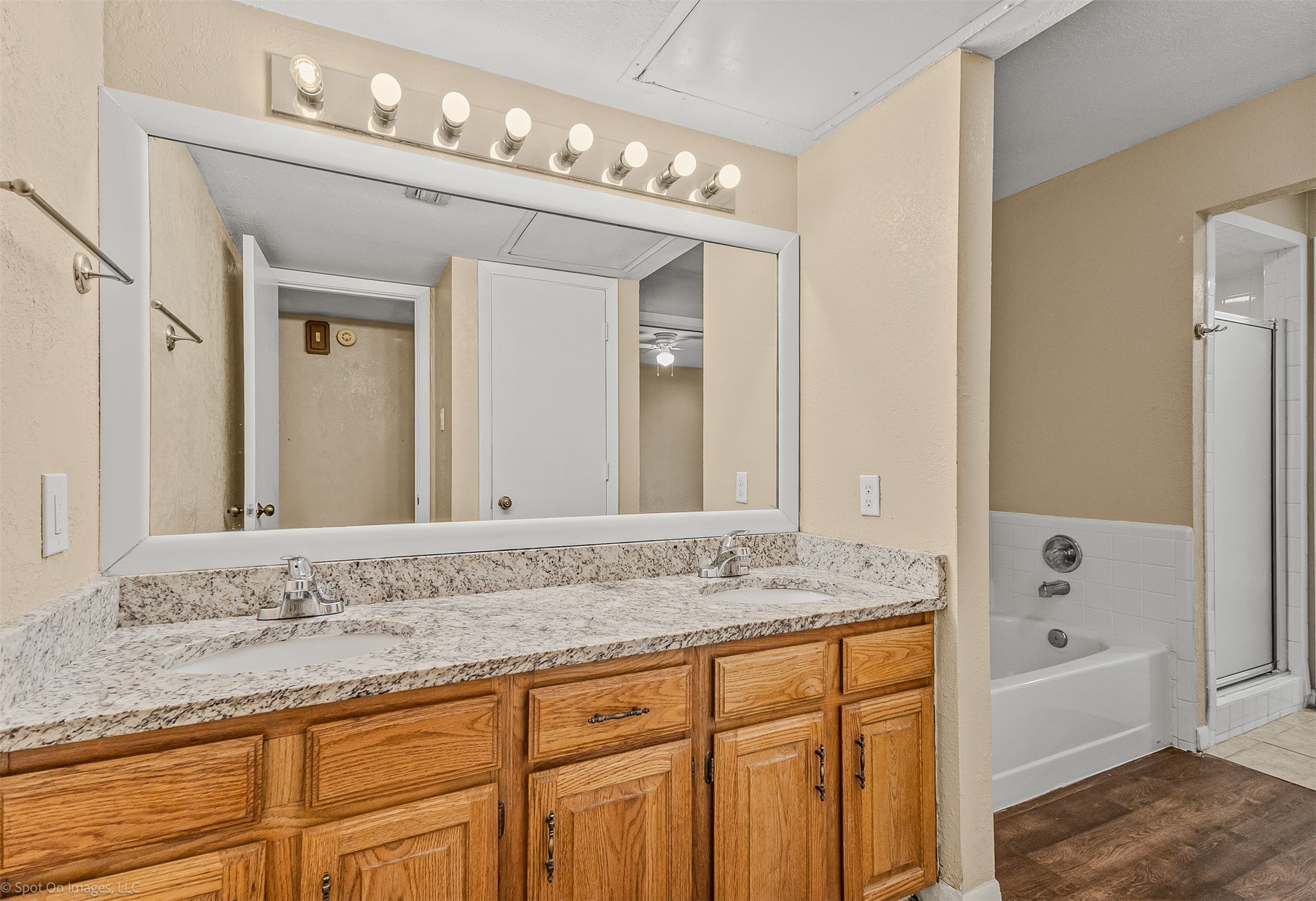 925 Signal Ridge Rockwall TX 75032