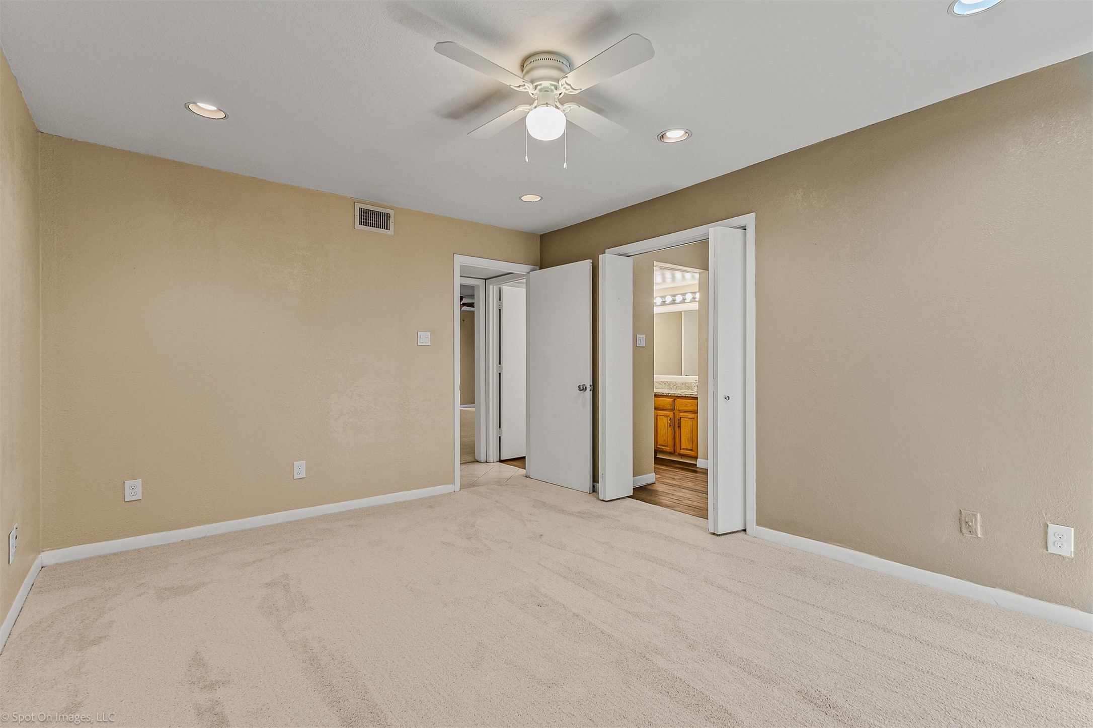925 Signal Ridge Rockwall TX 75032