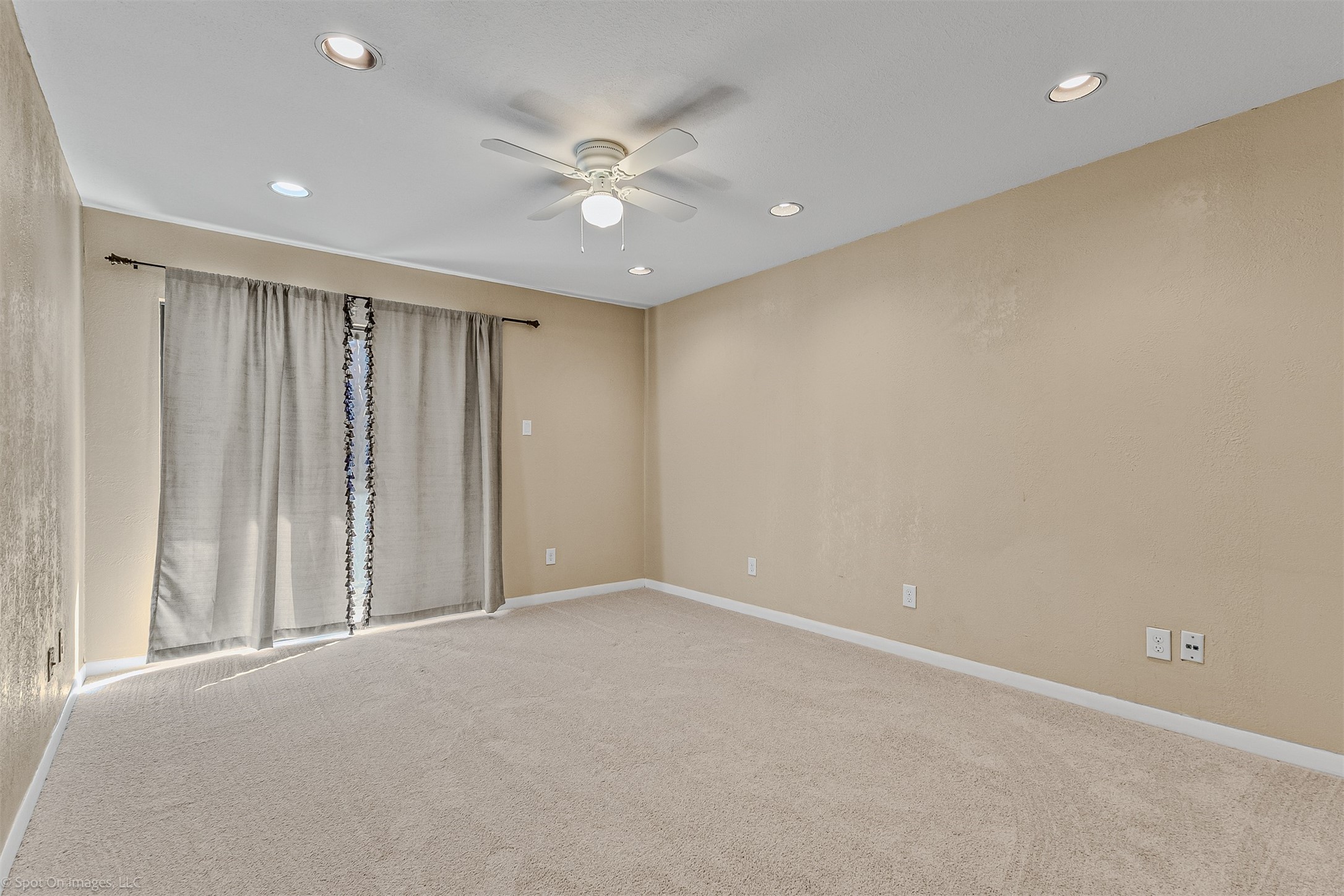 925 Signal Ridge Rockwall TX 75032