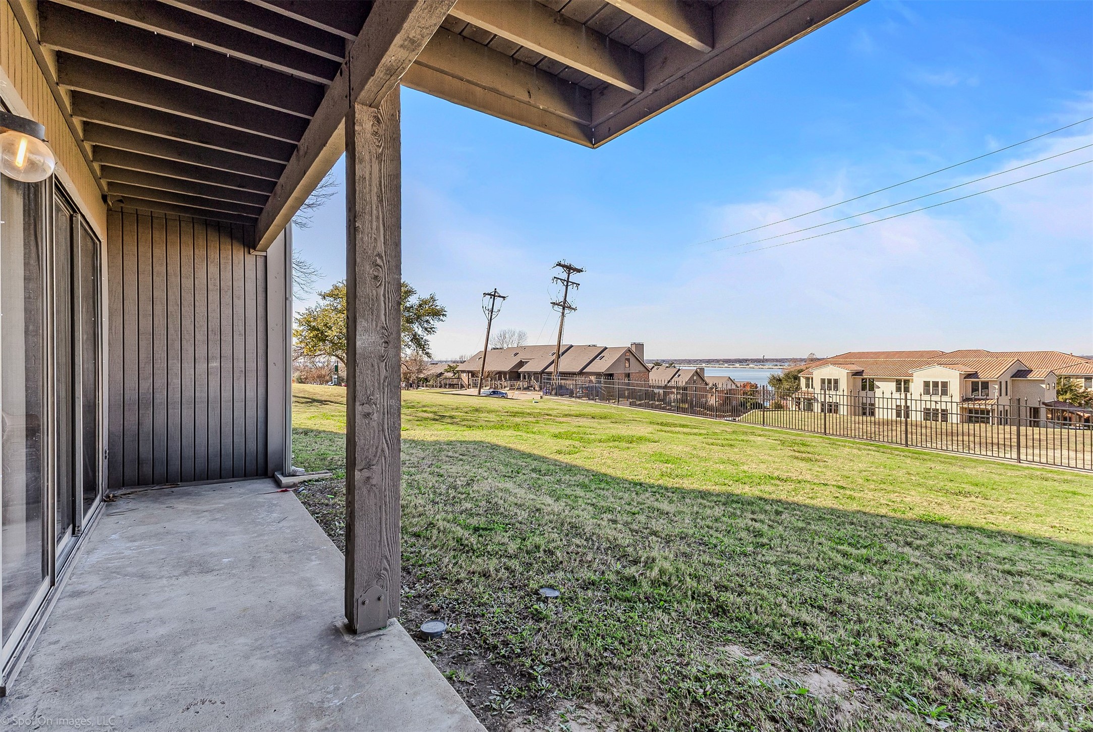 925 Signal Ridge Rockwall TX 75032