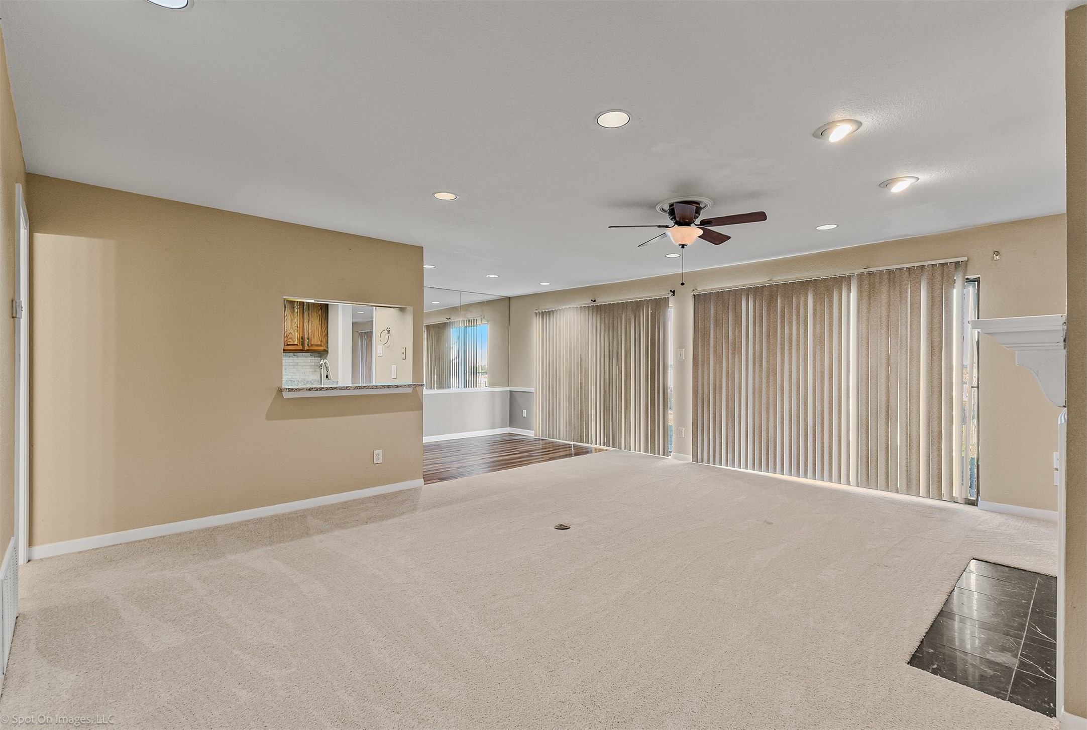 925 Signal Ridge Rockwall TX 75032