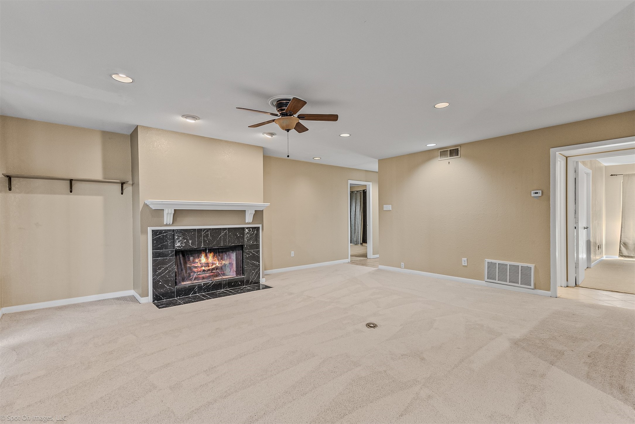 925 Signal Ridge Rockwall TX 75032