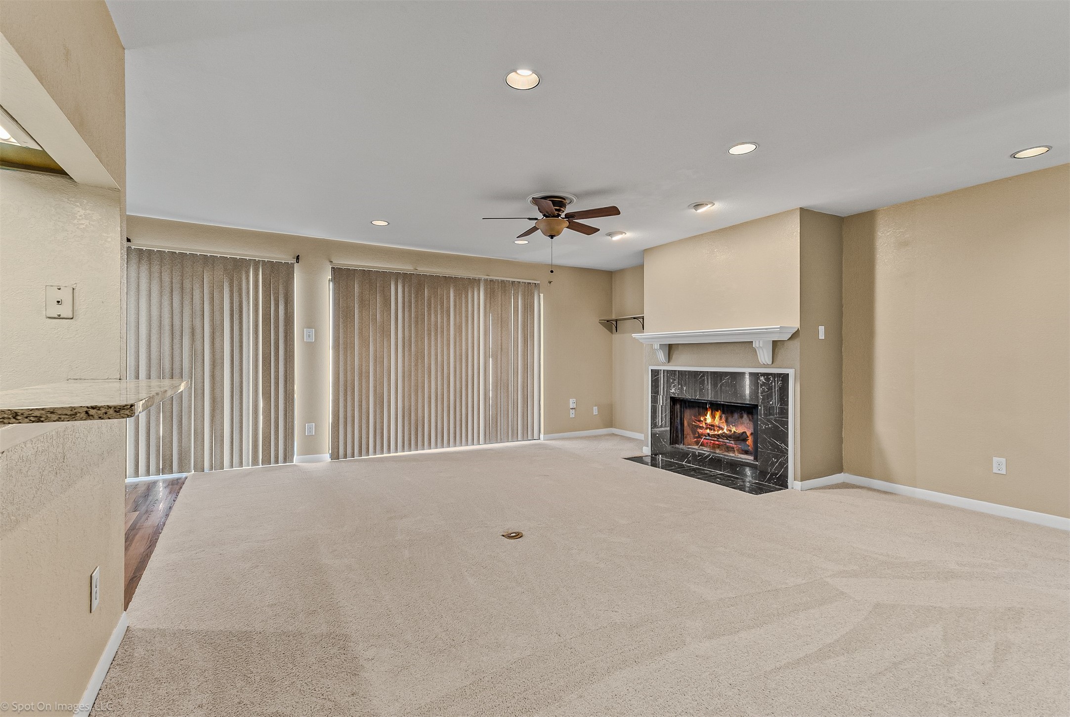 925 Signal Ridge Rockwall TX 75032
