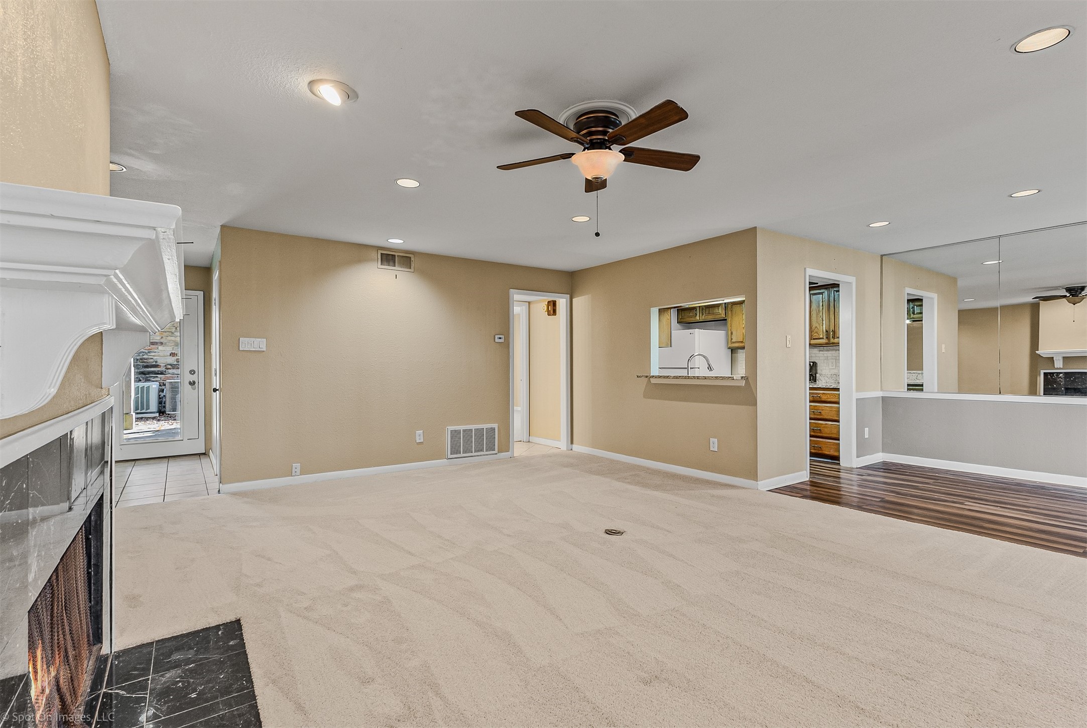 925 Signal Ridge Rockwall TX 75032