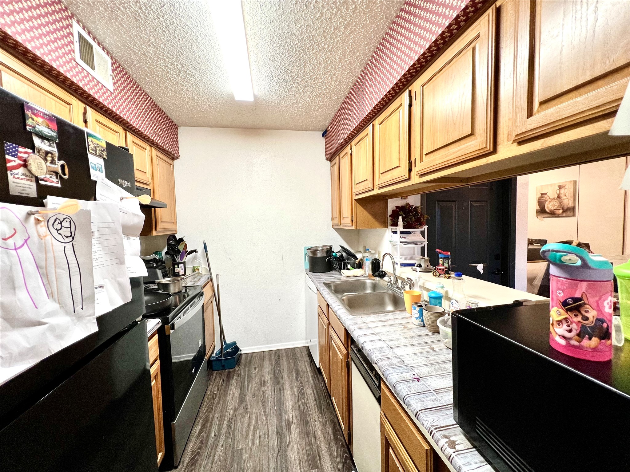 11490 Audelia Road Dallas TX 75243